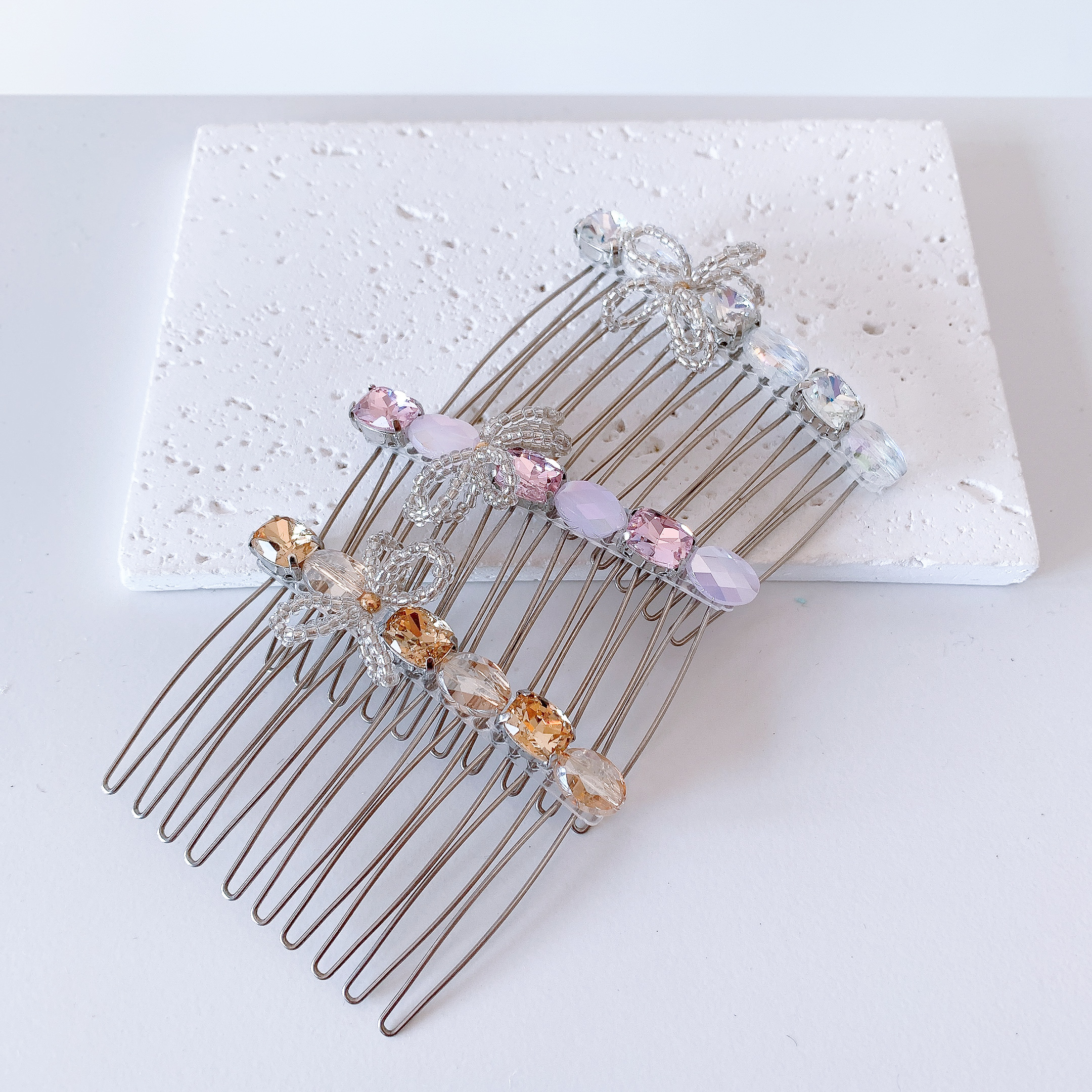 image_25B82D7E-E52B-426E-AE81-78AFFC20BAC9_1776503635