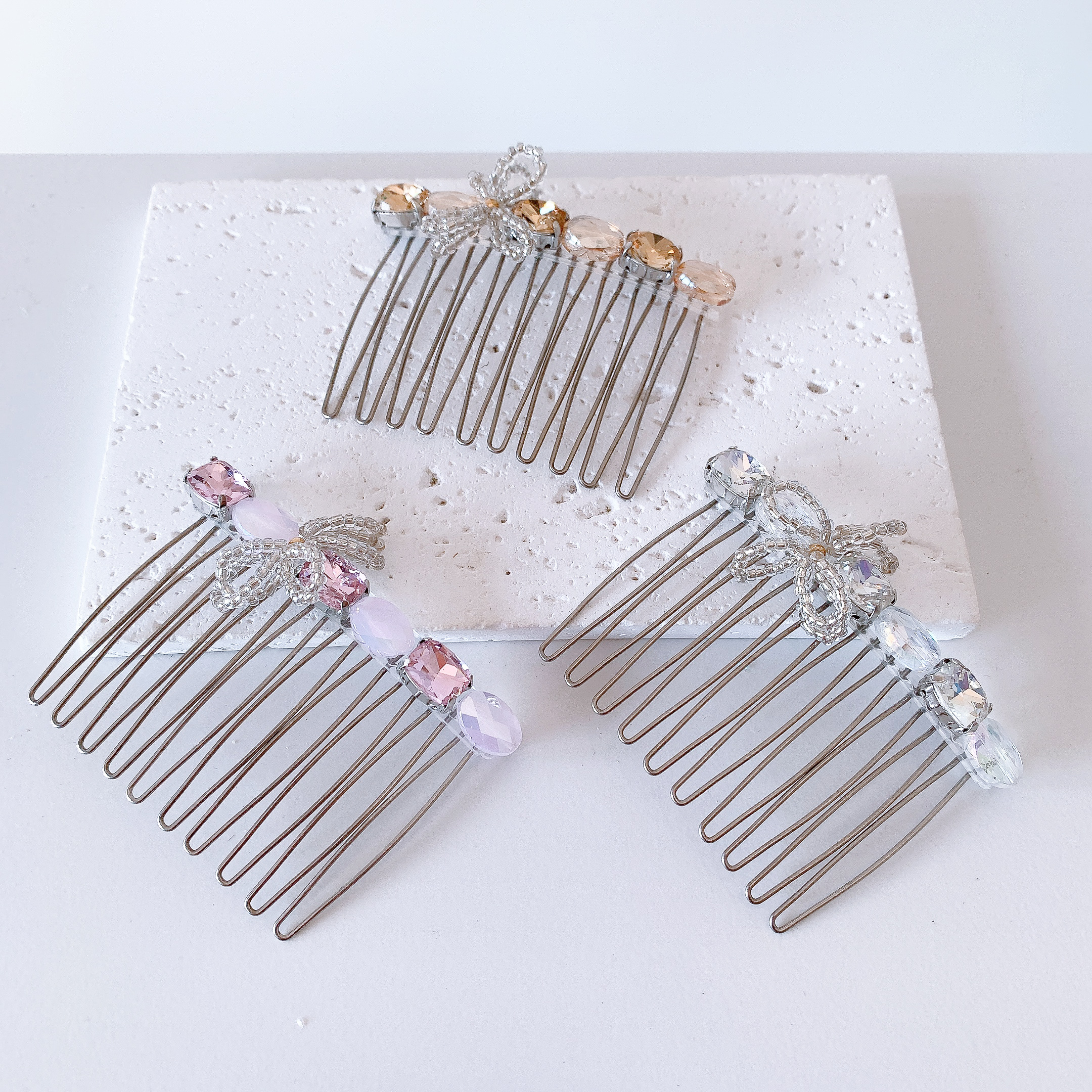 image_E61BE6D0-1035-4B64-A216-3C961313B003_1776503635