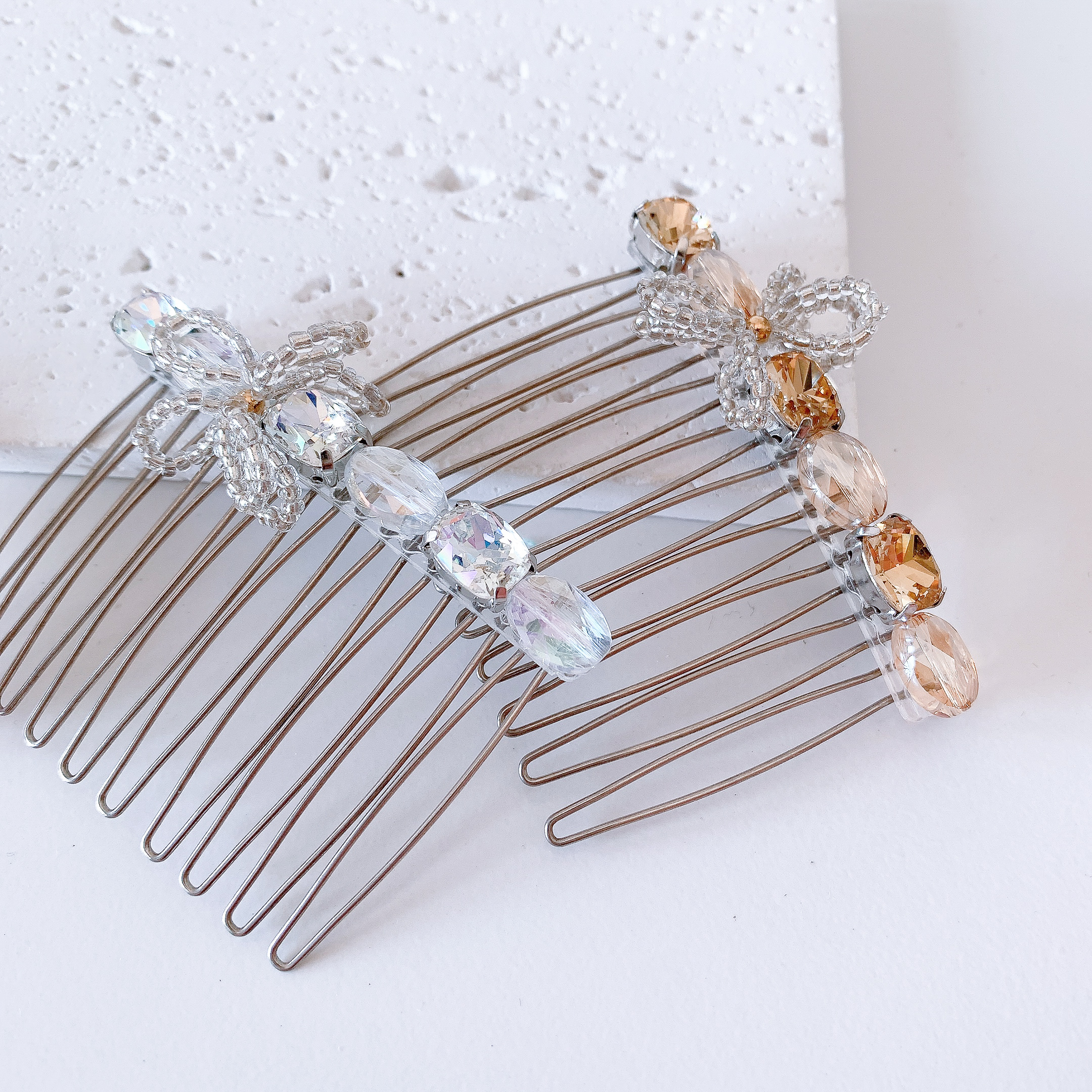 image_9EBE43EF-F30F-4CCB-955F-90126D7E5842_1776503635