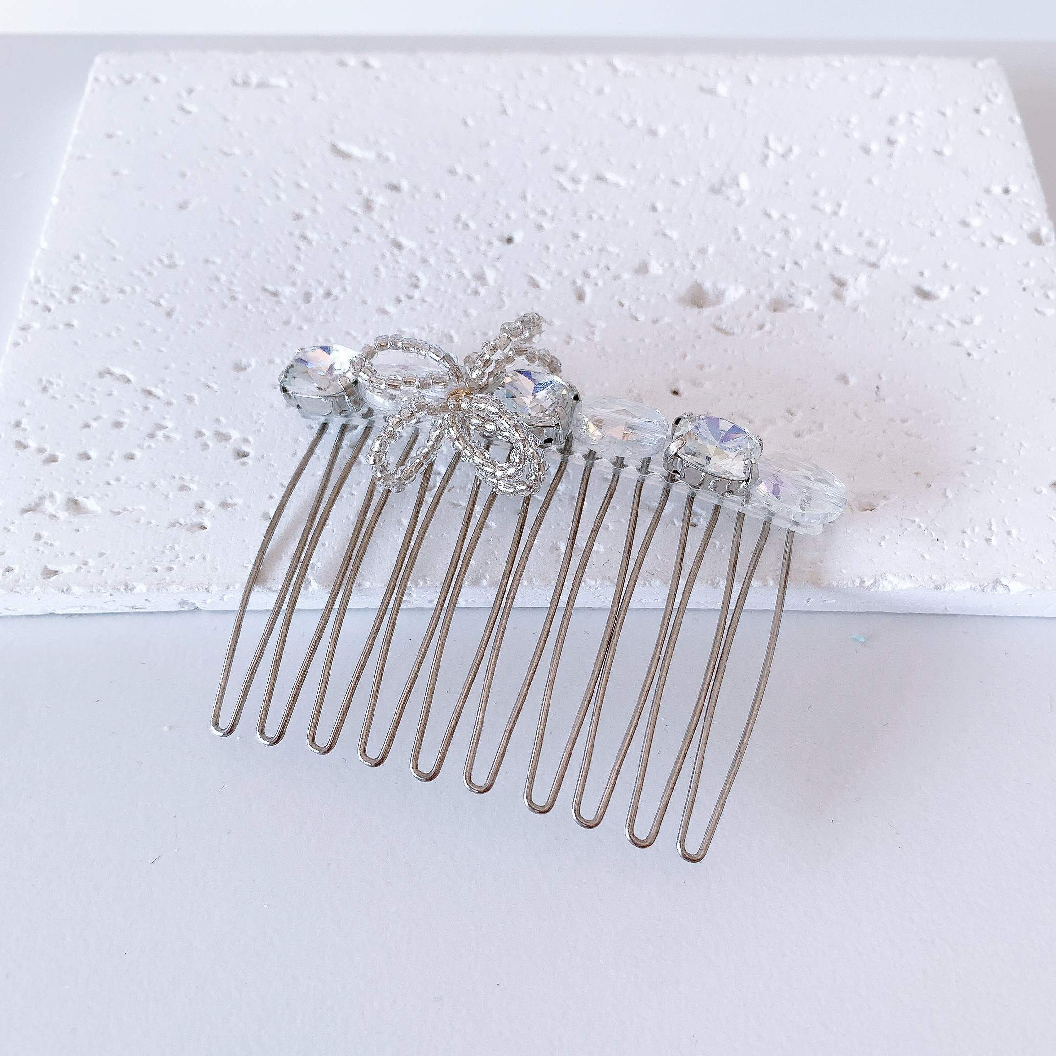 image_2023E56A-34C1-4D82-B1DB-5A8D623E3012_1776503635