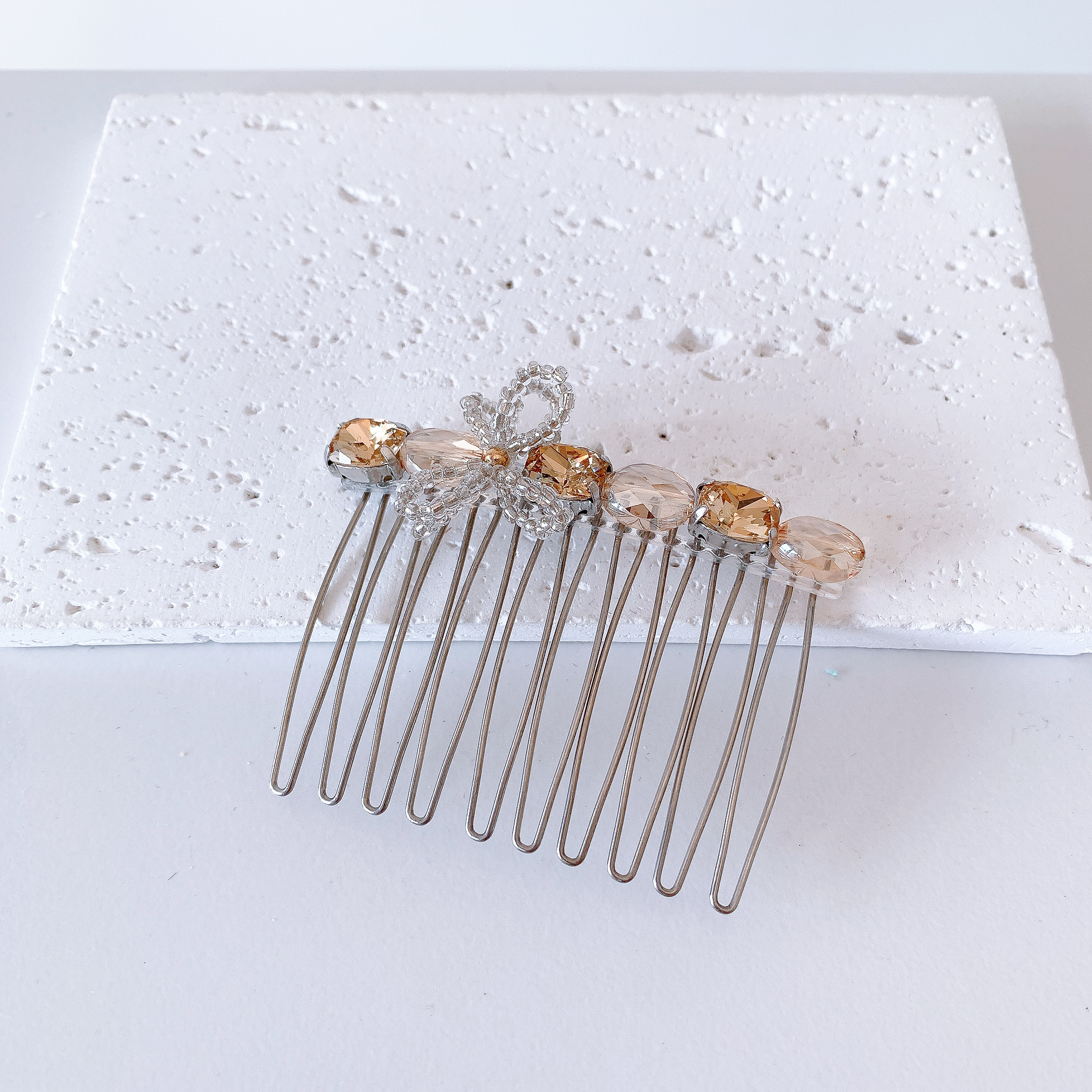 image_98ADC006-5F1F-48D3-9FEC-CEFC563BBBB2_1776503635