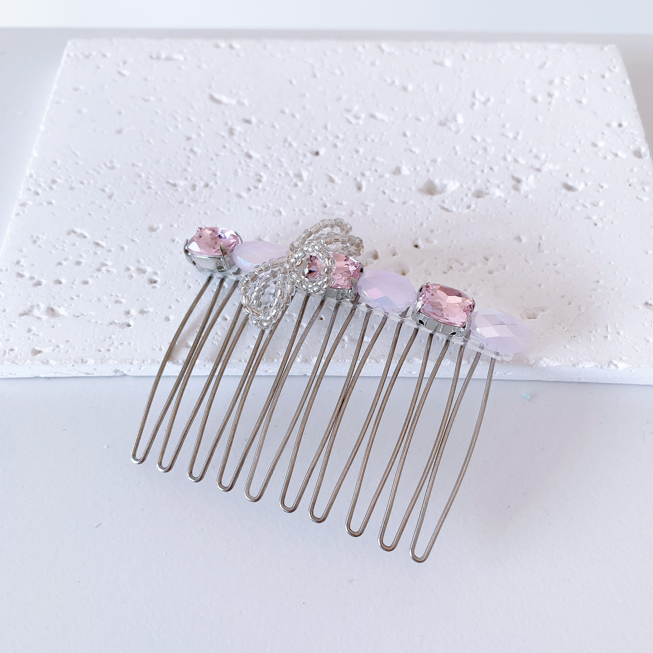 image_6C5C5626-33B2-4A0E-A235-E35A93D946BE_1776503635