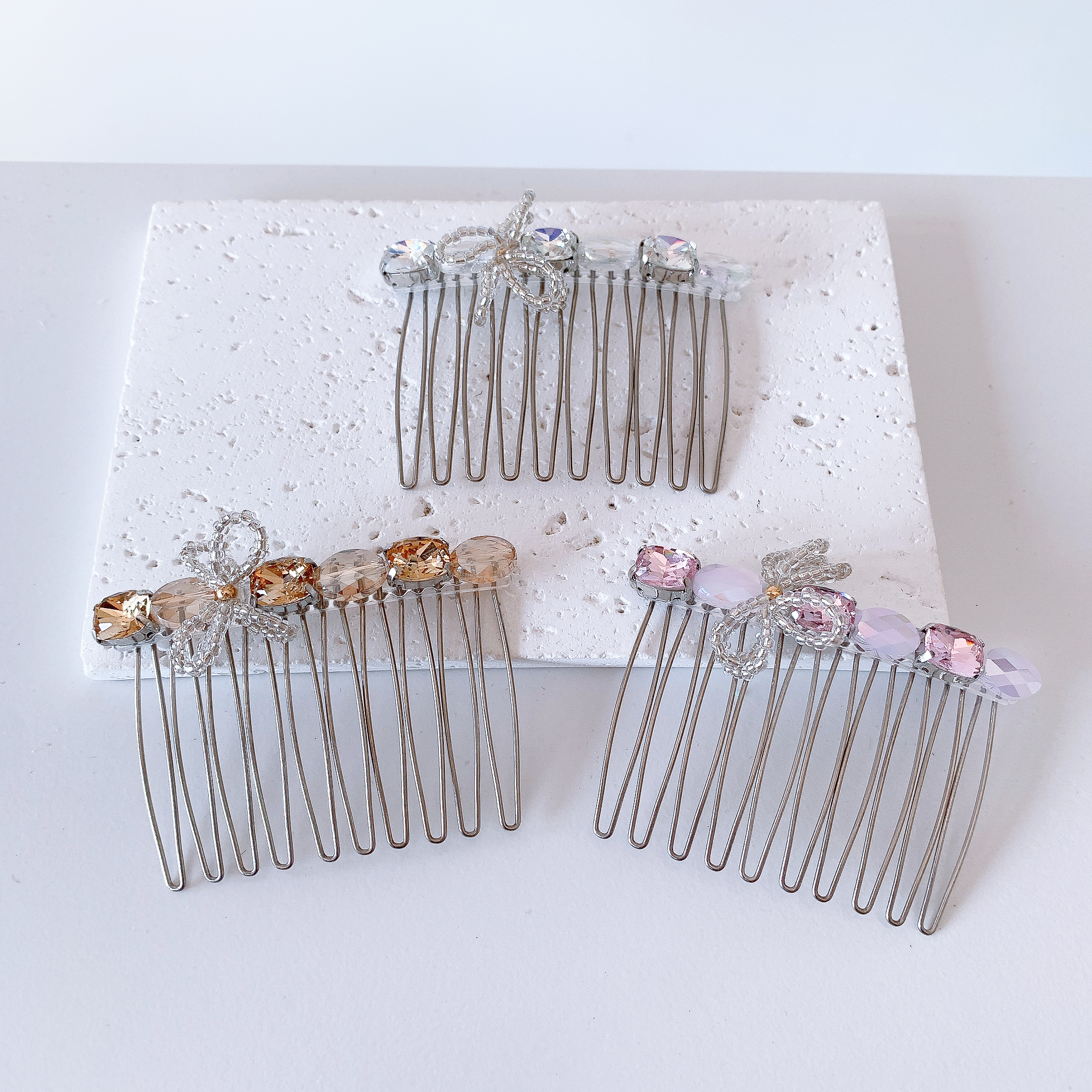 image_CF7A9D09-9EFE-484A-8089-54EED1F03B1A_1776503635