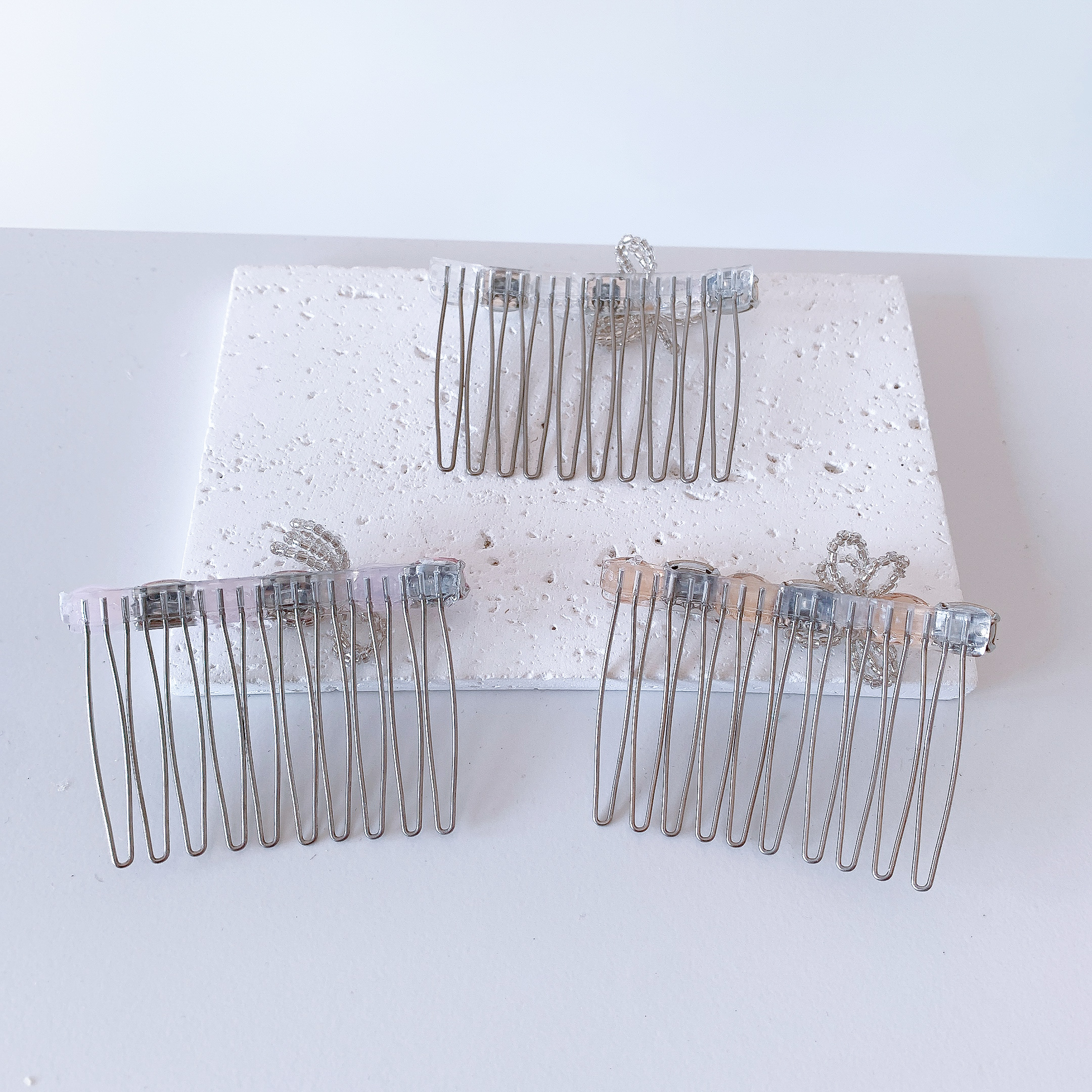 image_B9F8E468-2A5C-4D15-8551-709A52CE2180_1776503635