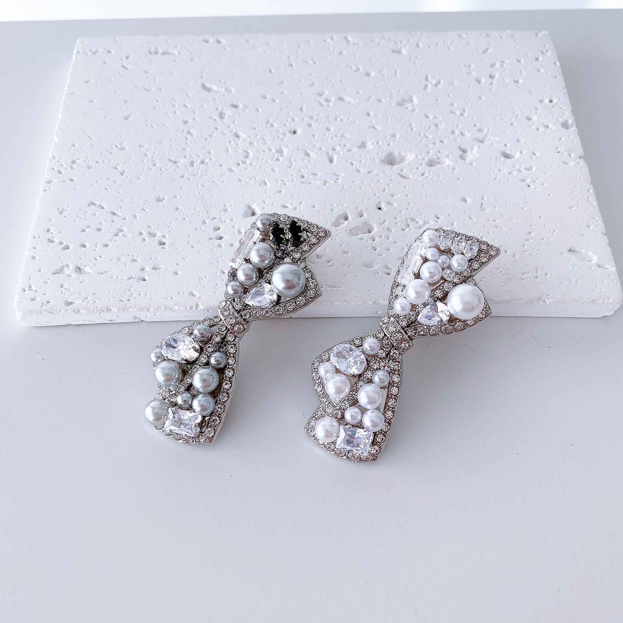 image_AA14E541-A14C-48A5-9DA5-B7A4CFCE7331_1776503687