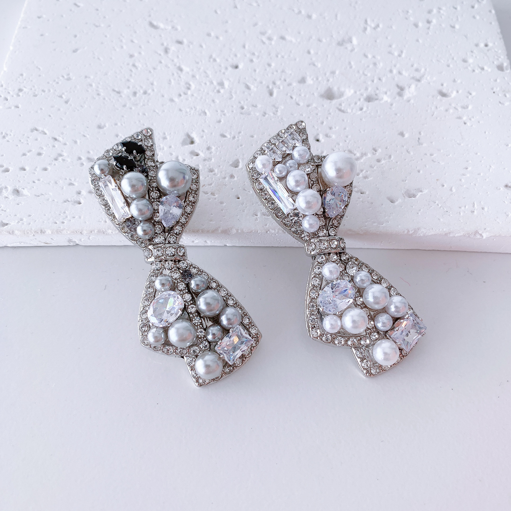 image_EF0CD27D-86A6-4328-ABE1-1ACA3CA387ED_1776503687