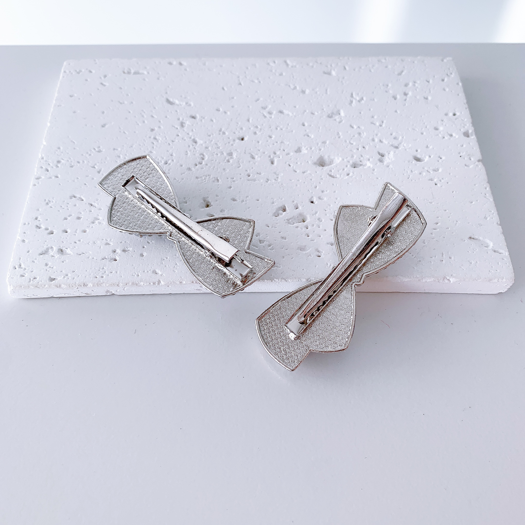 image_073EC30D-97E4-43FD-B252-B8ED824CCDDC_1776503687