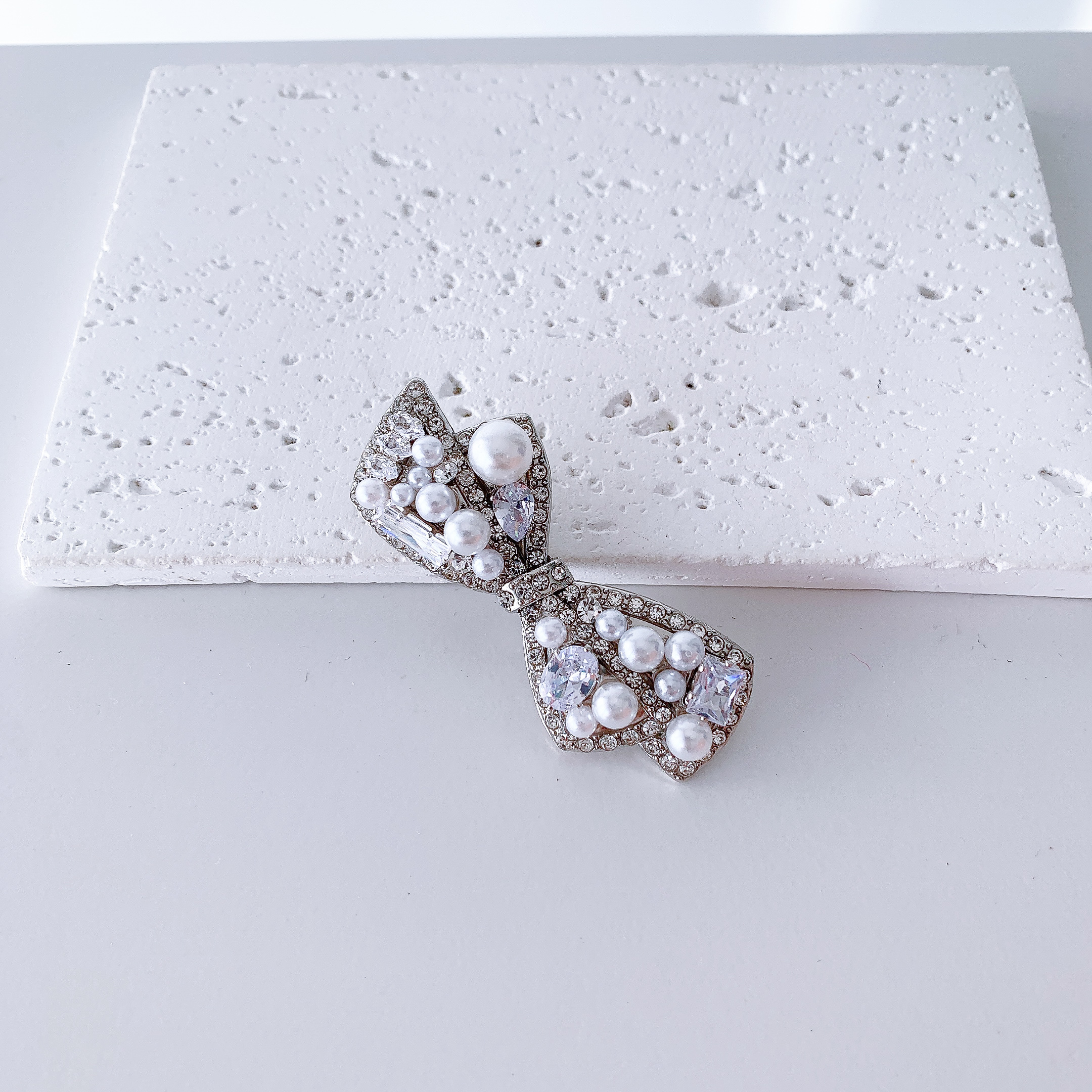 image_496AB3F9-1775-4303-A1AE-B067BB1E6257_1776503687