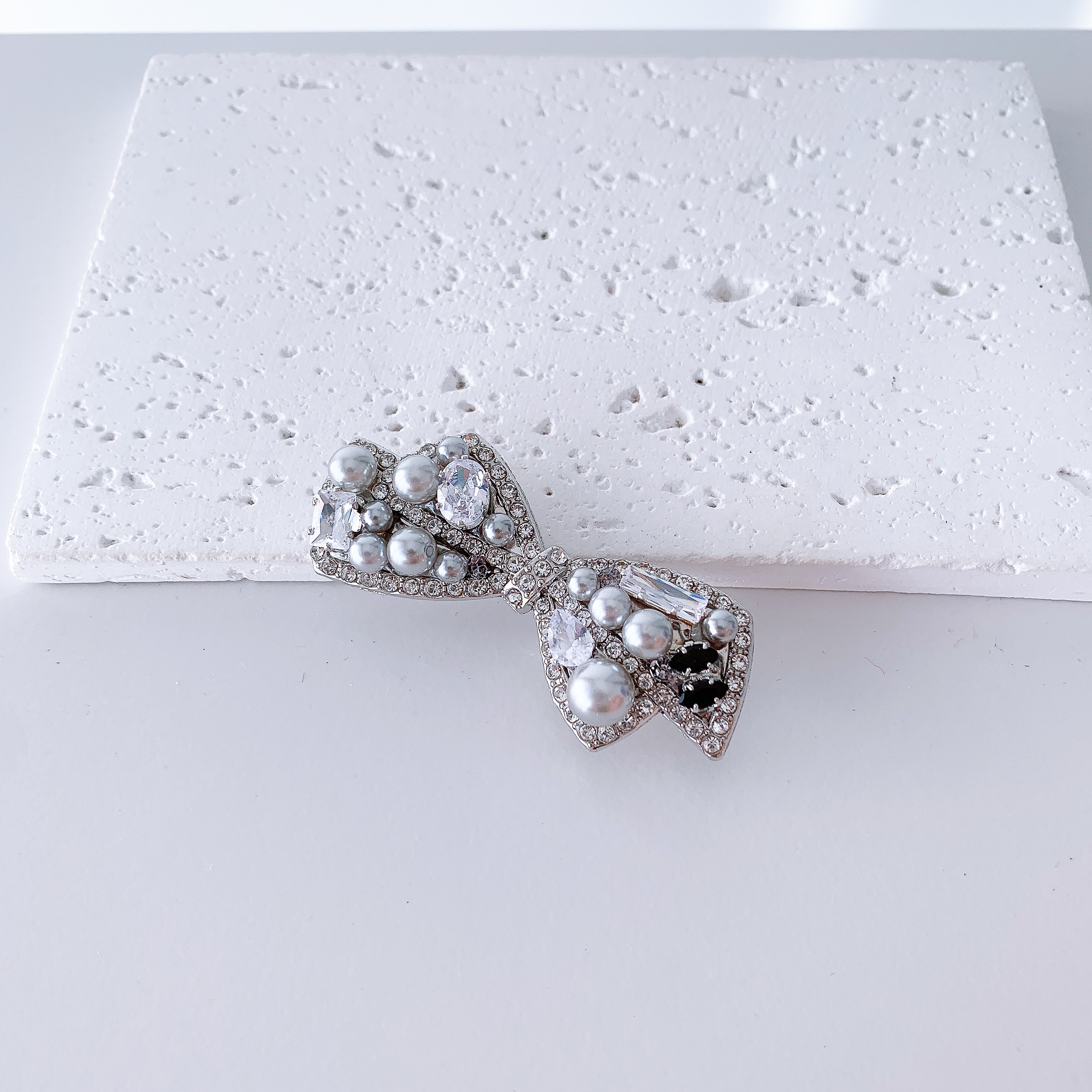 image_F4DC6EC8-9E76-4A6A-A464-63965B685831_1776503687