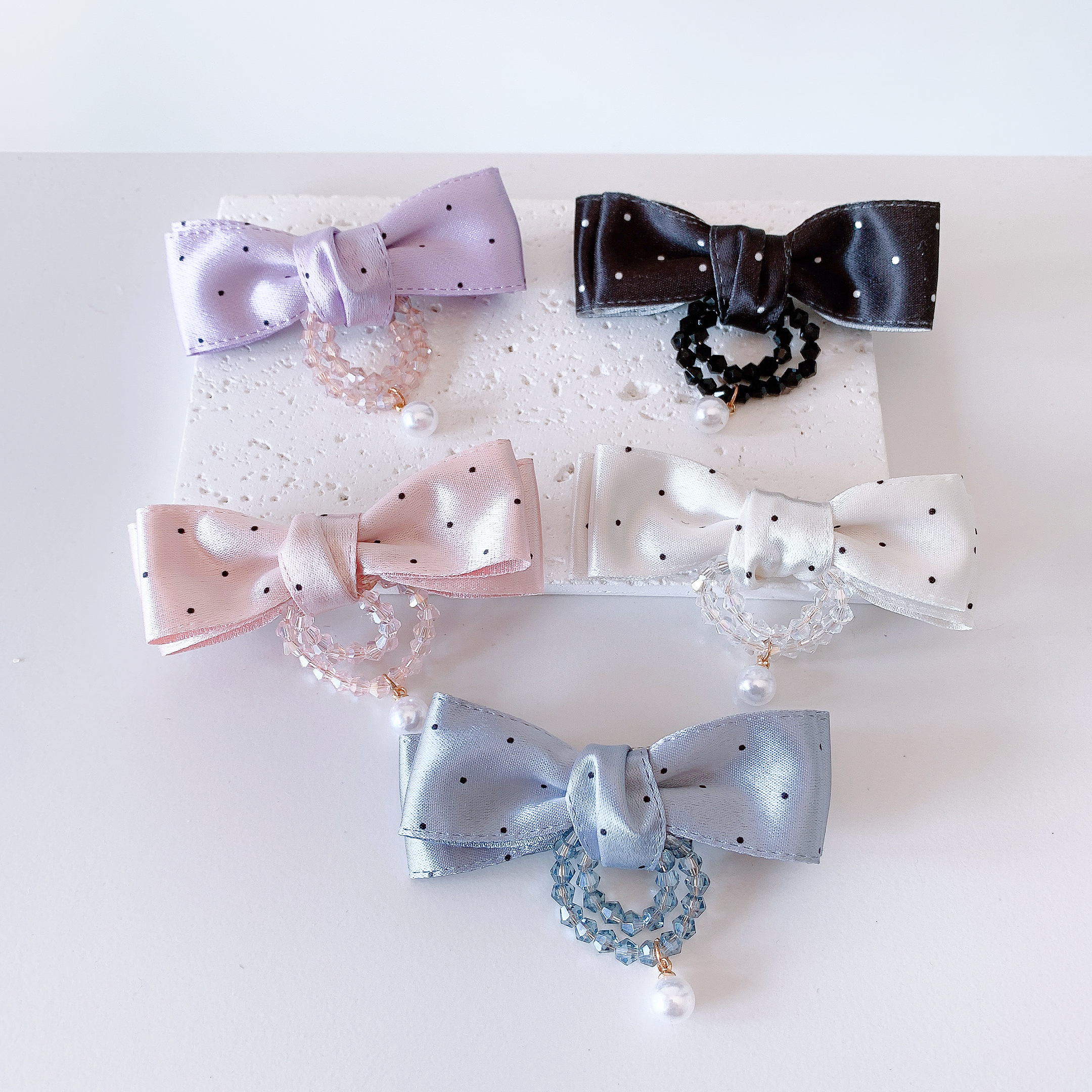 image_77EA4D83-9263-4961-8AAF-2902C760BA22_1776503734