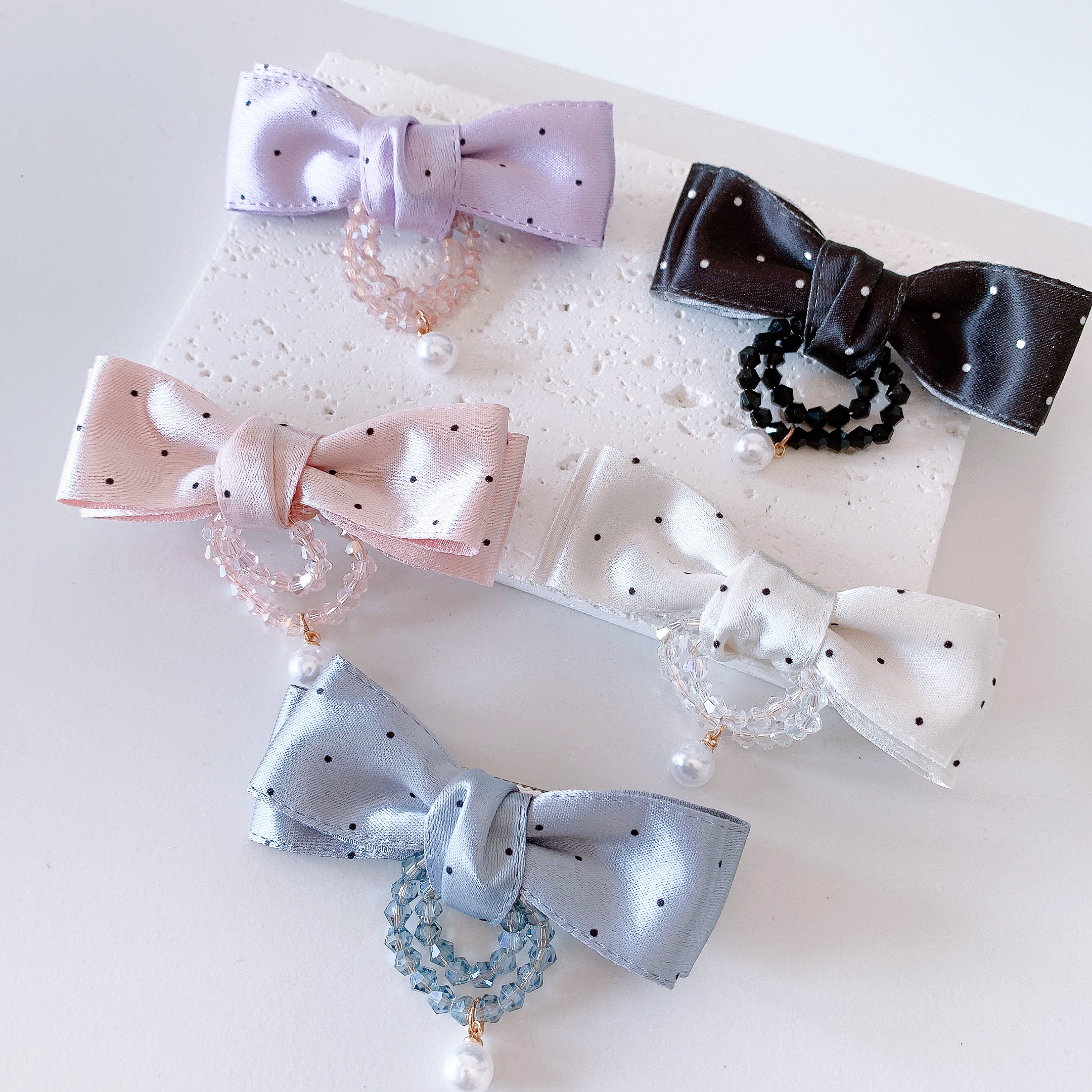 image_B100E69C-E65C-4B68-8B58-D7361723816B_1776503734