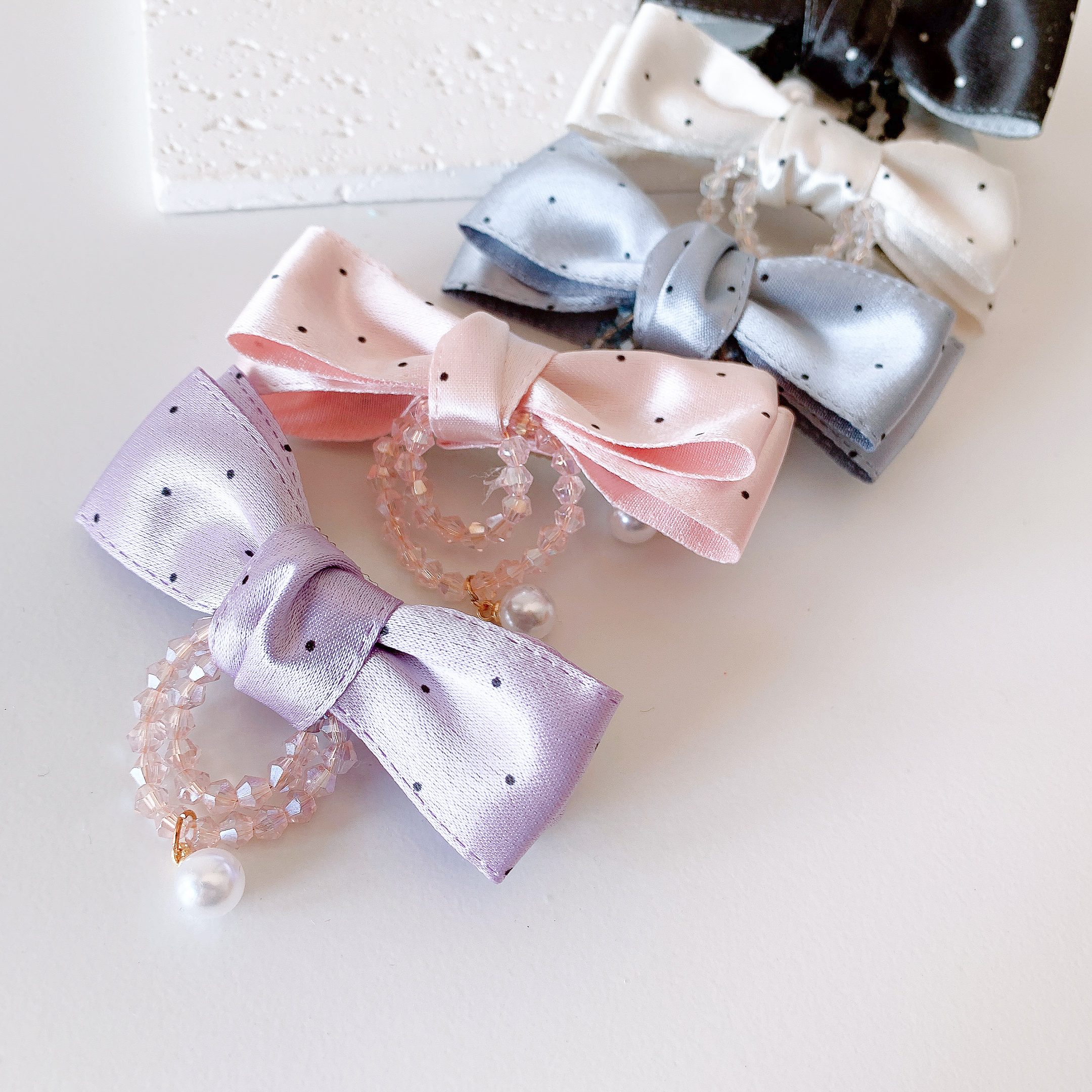 image_9520B90D-0F70-44C5-88FF-DA8A22F83B93_1776503734