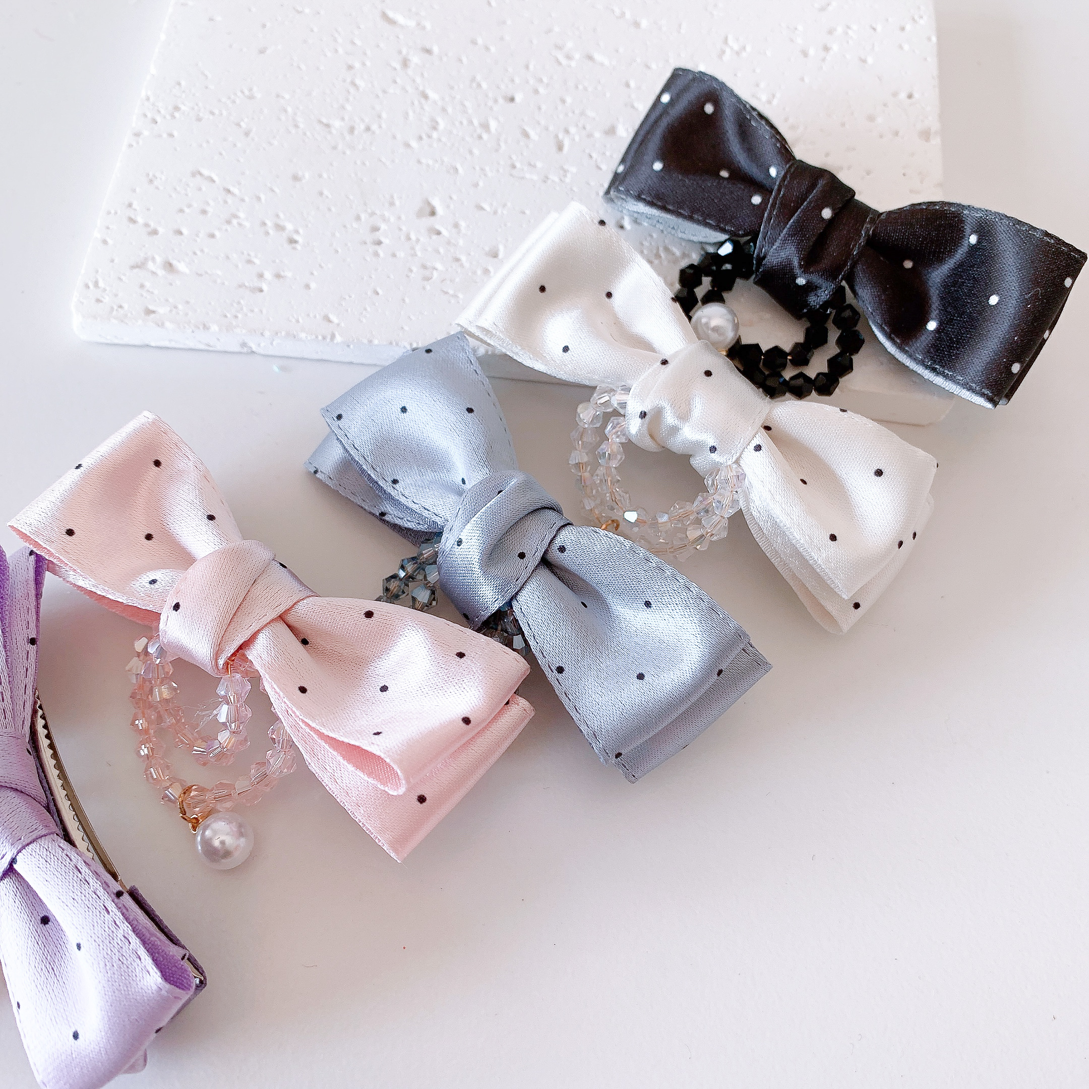 image_9EFD40DF-3DCB-4F35-B05B-7B5DF67E8D46_1776503734