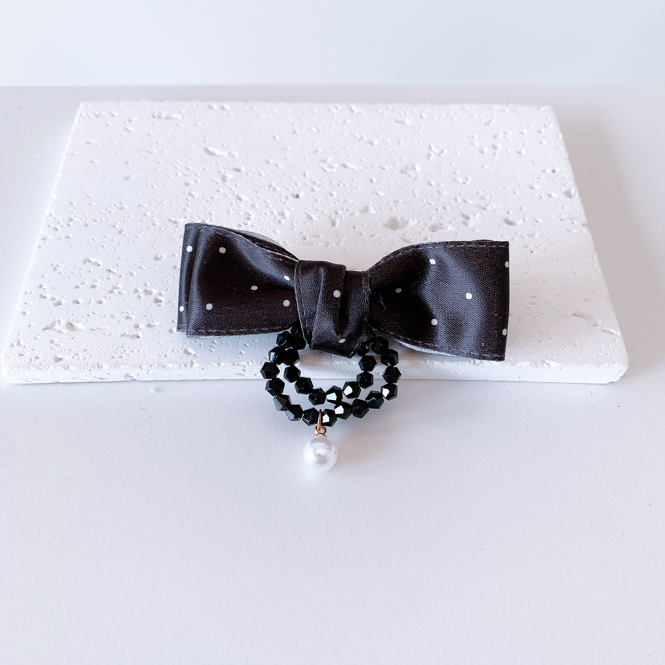 image_4E3D0E3A-3853-4339-A903-8A0C392A4486_1776503734