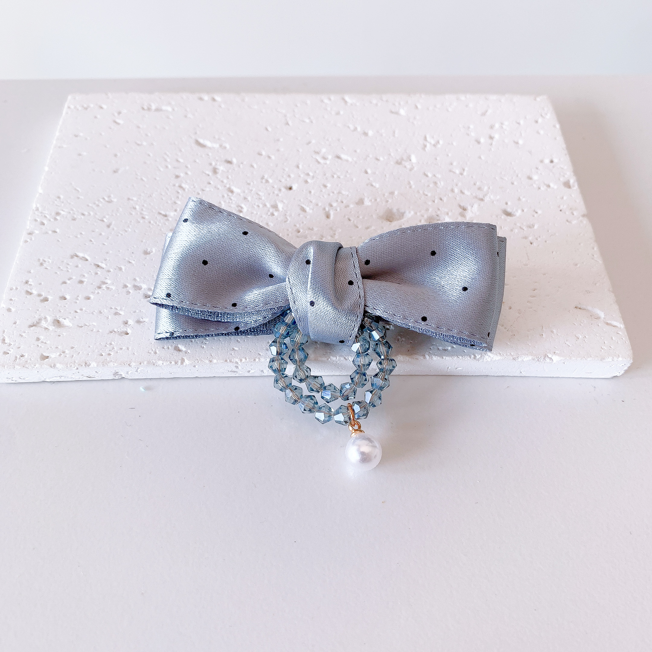 image_3AC04588-D78B-4EB7-BC94-180143A19B0B_1776503734