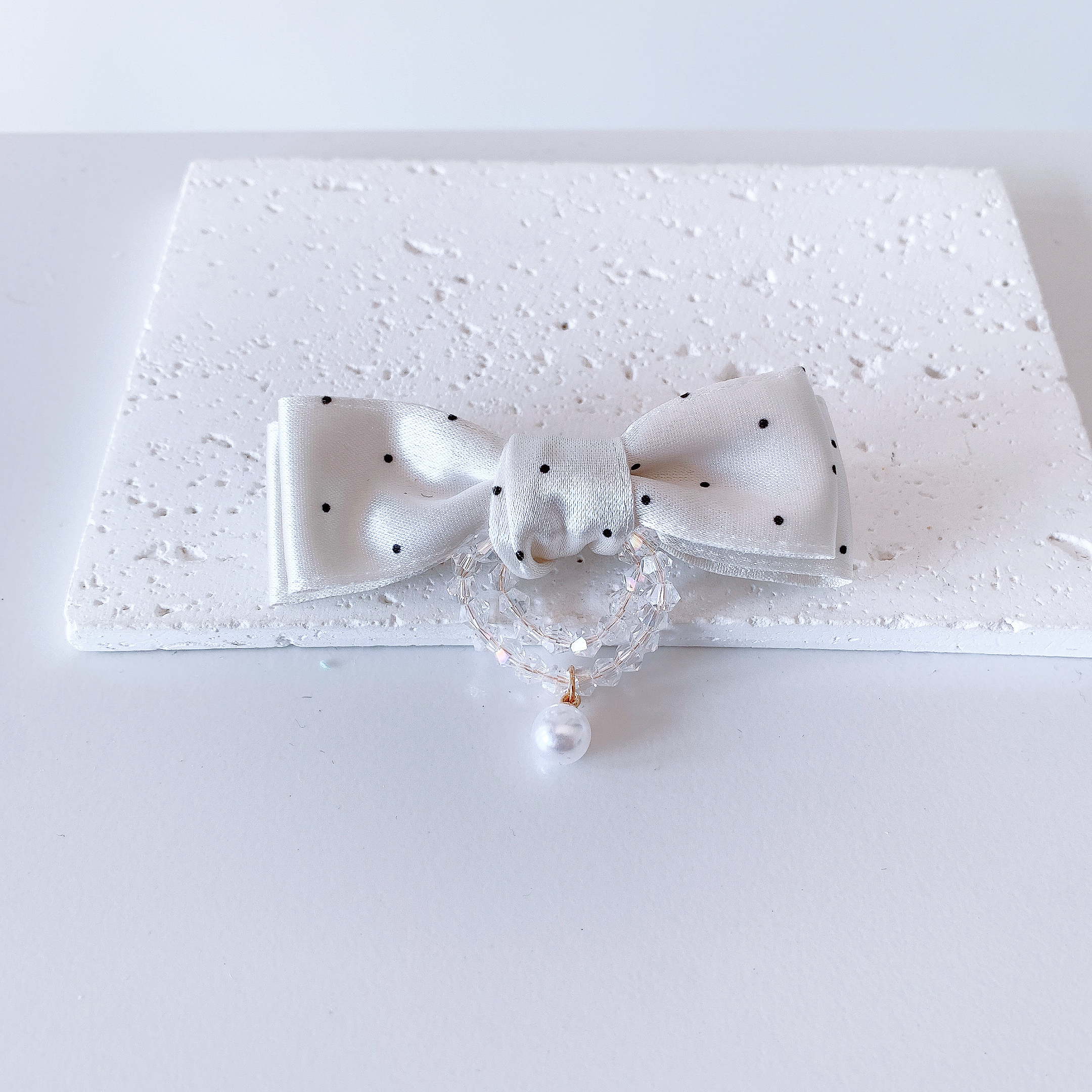 image_4903B6A7-33E8-452C-9920-5281A1F1D2B0_1776503734