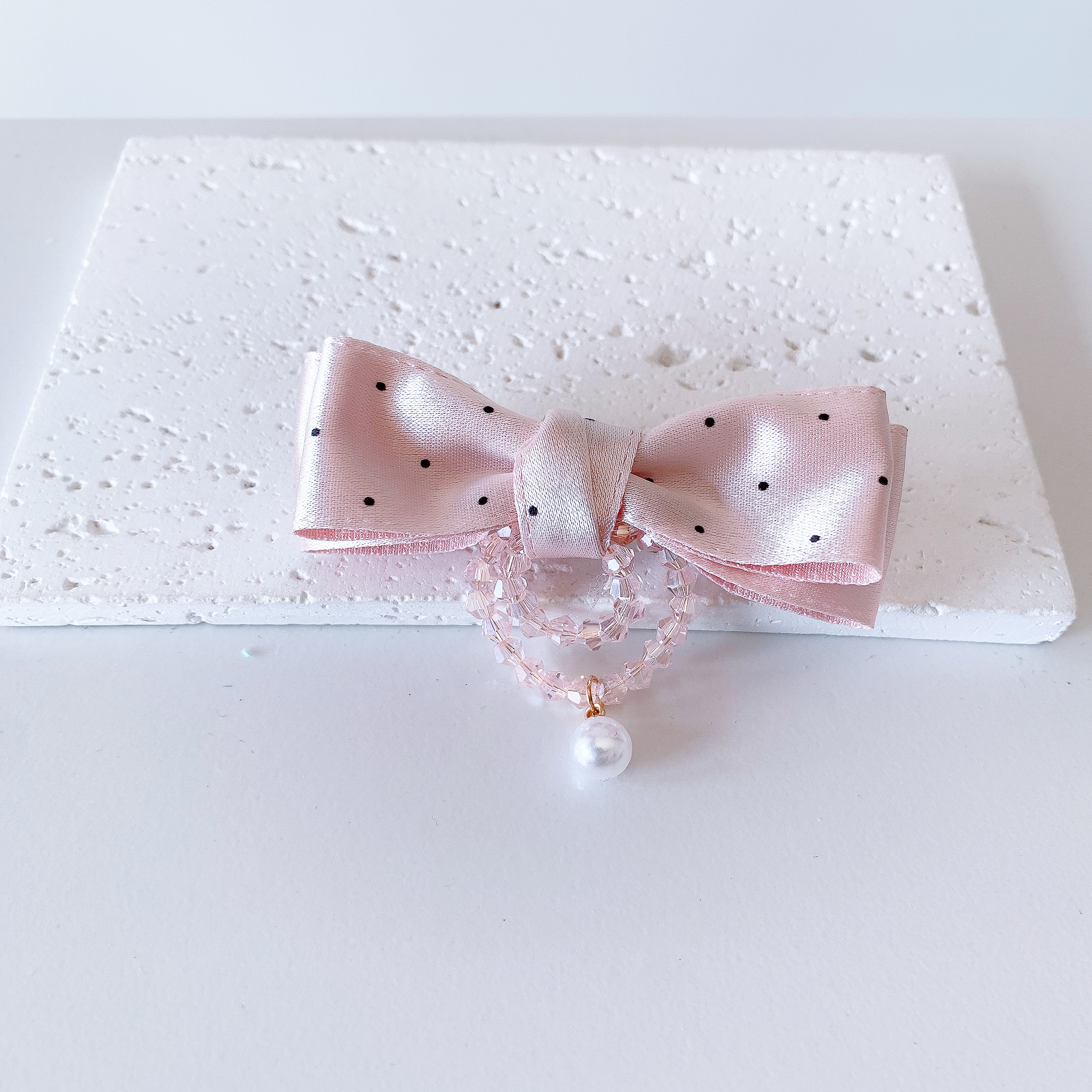 image_9183B57A-6776-44FA-B8E8-32FC96AEE375_1776503734