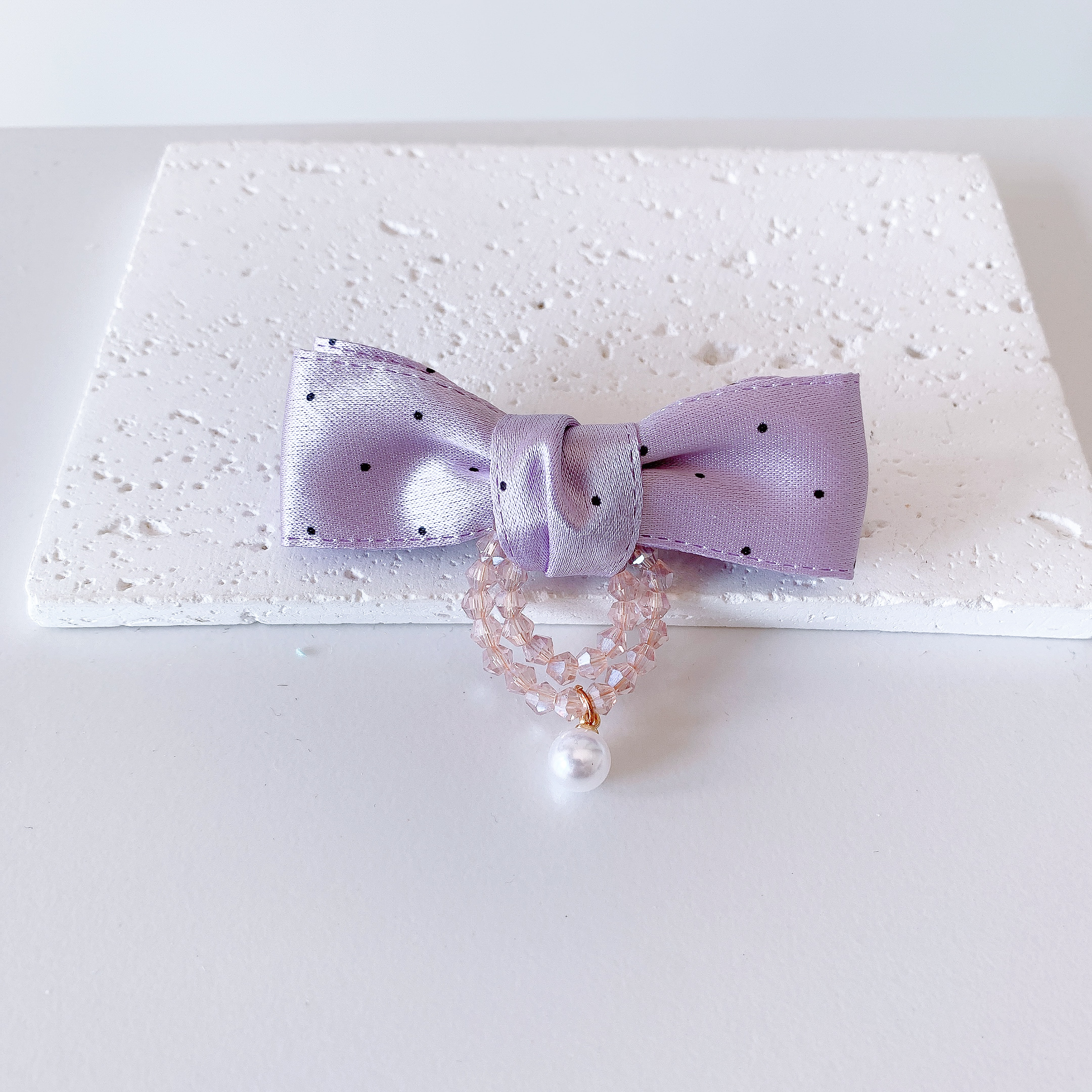 image_D27309C7-8F27-4F1D-A5EA-AA28C563D55E_1776503734