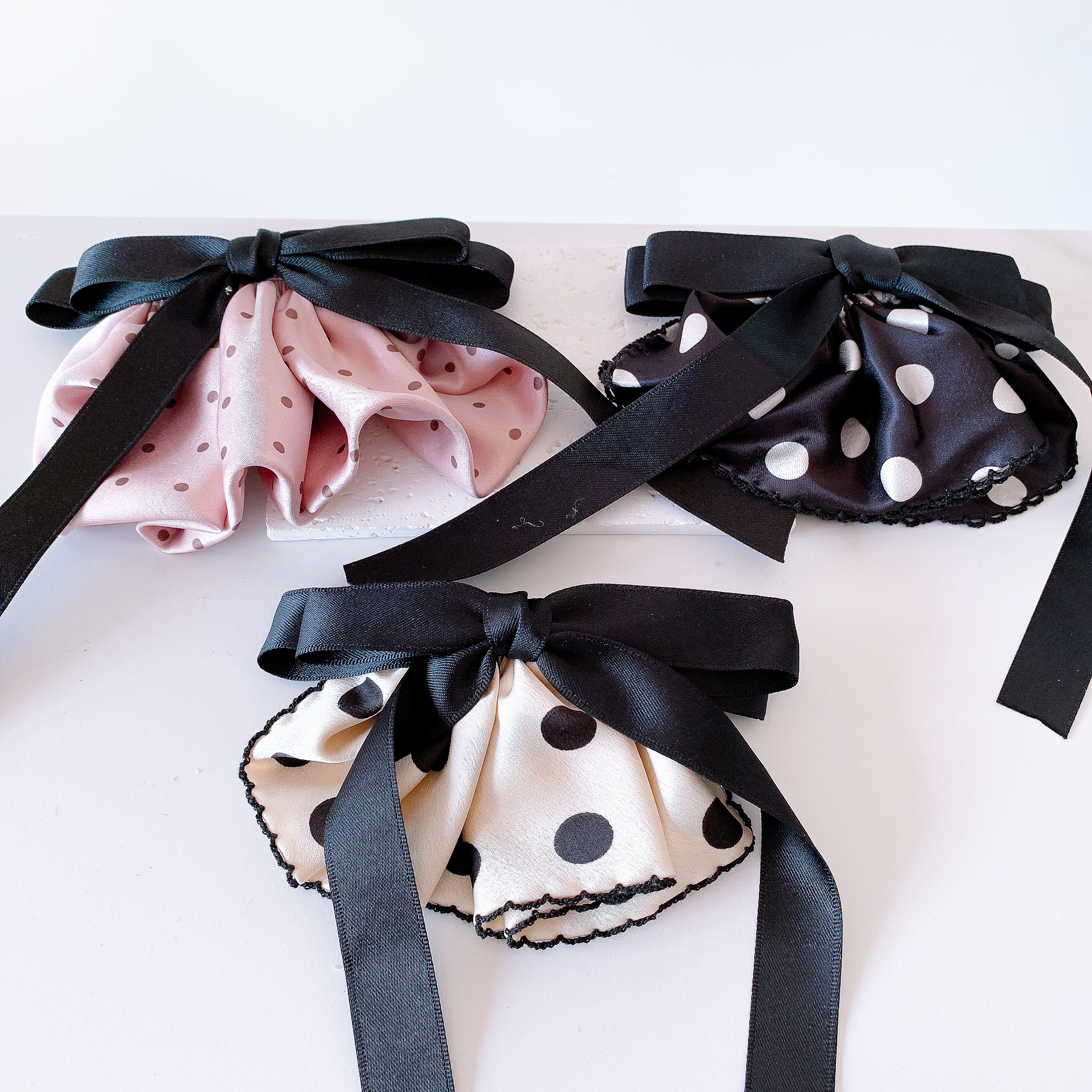 image_61C47811-DF08-423A-A373-294F6F34FD21_1776503874