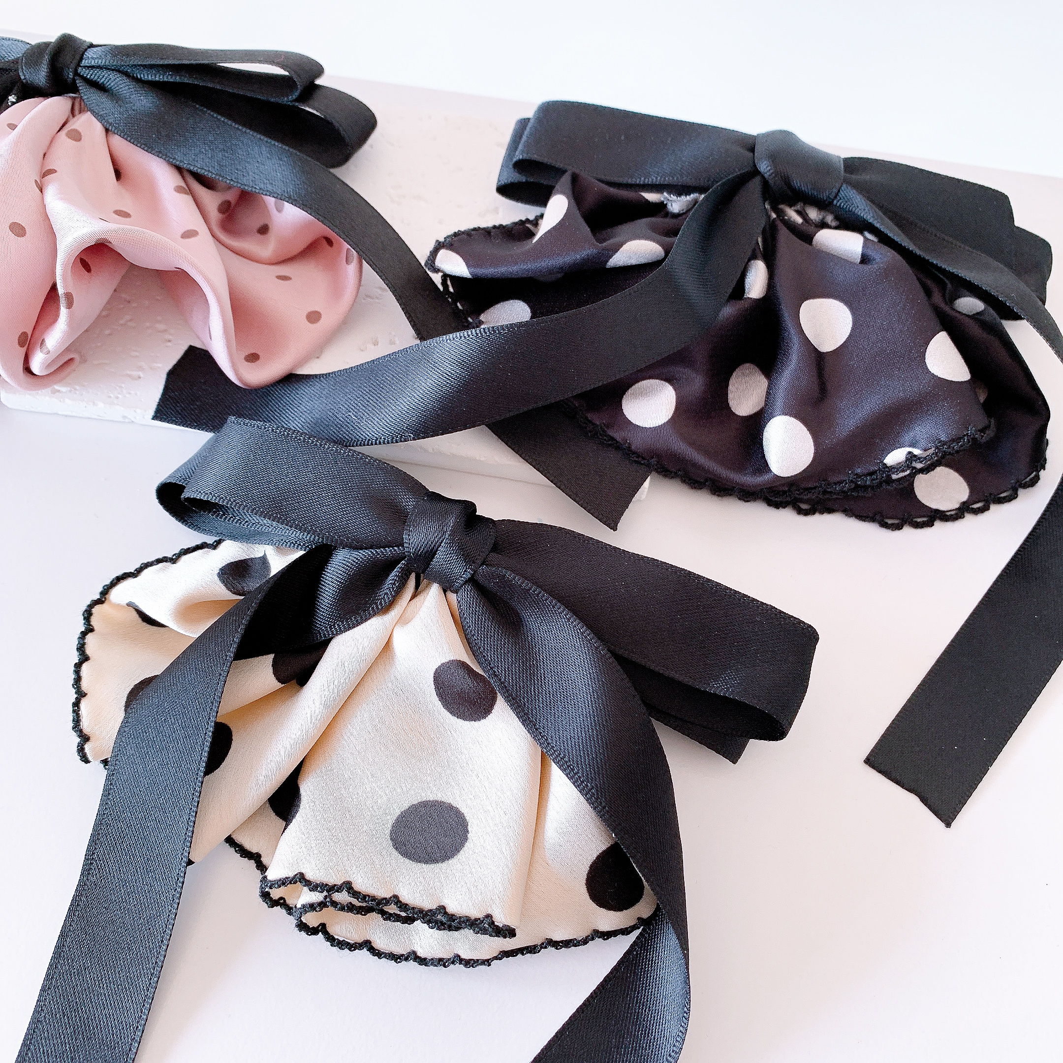 image_2AABDE55-5CC2-4749-A58E-616291ADEC03_1776503874