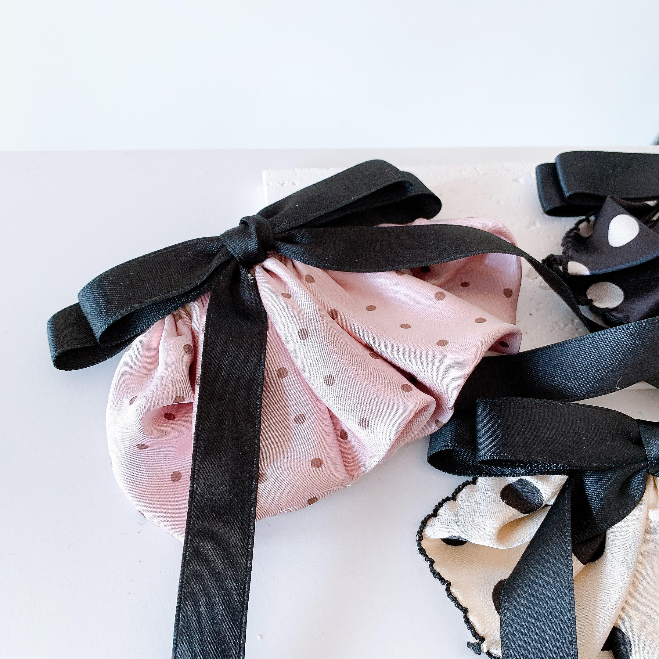 image_C50DAB37-C50C-4CFC-A417-3596CE80B77A_1776503874