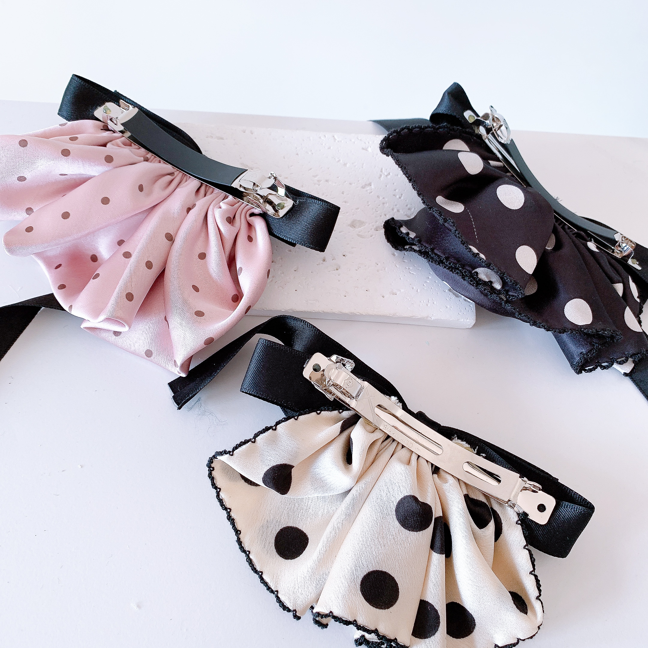 image_2BD565ED-0BFC-4887-A3C0-D1BE452C81A3_1776503874