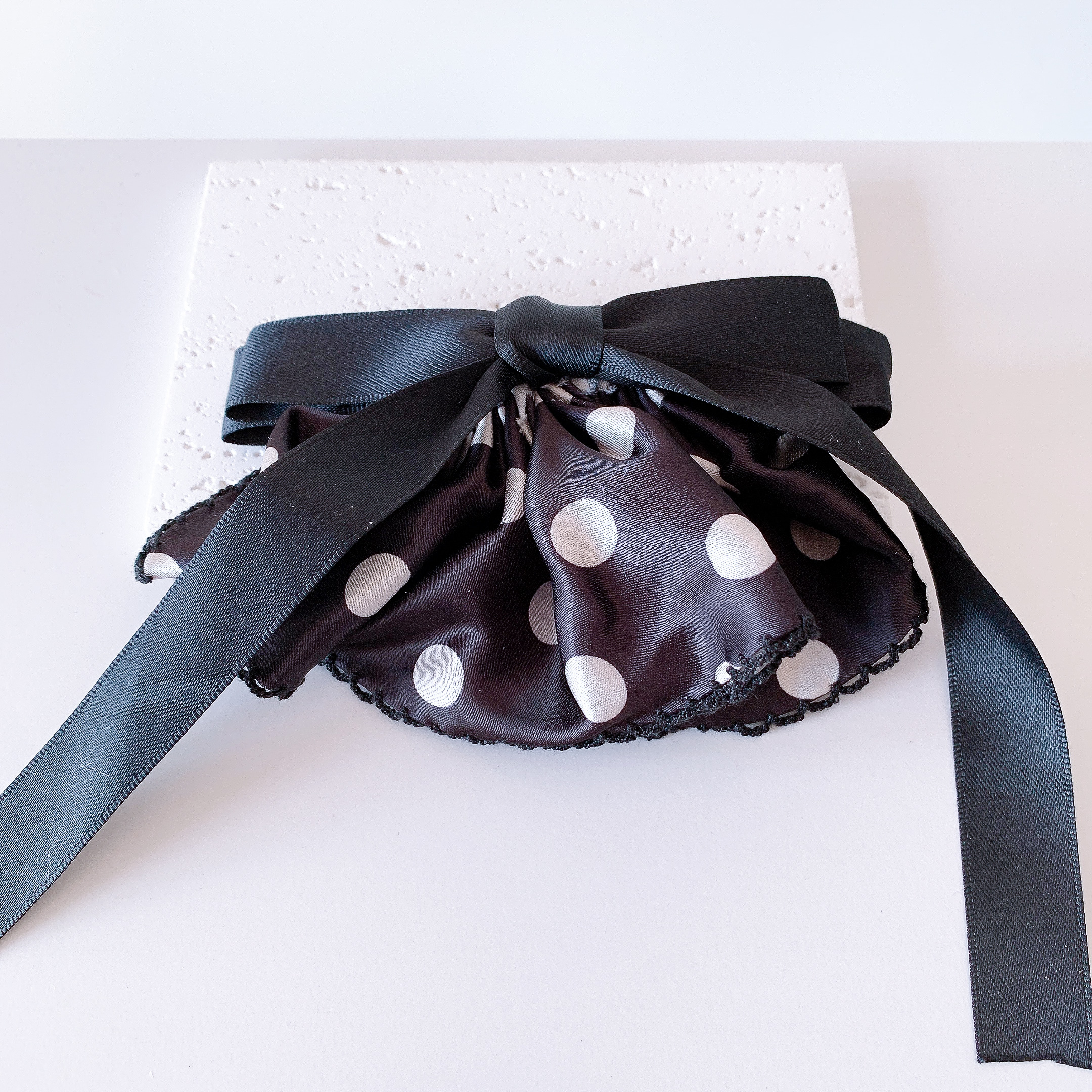 image_AC5F3B14-FD34-4620-BC20-7E676A371C15_1776503874