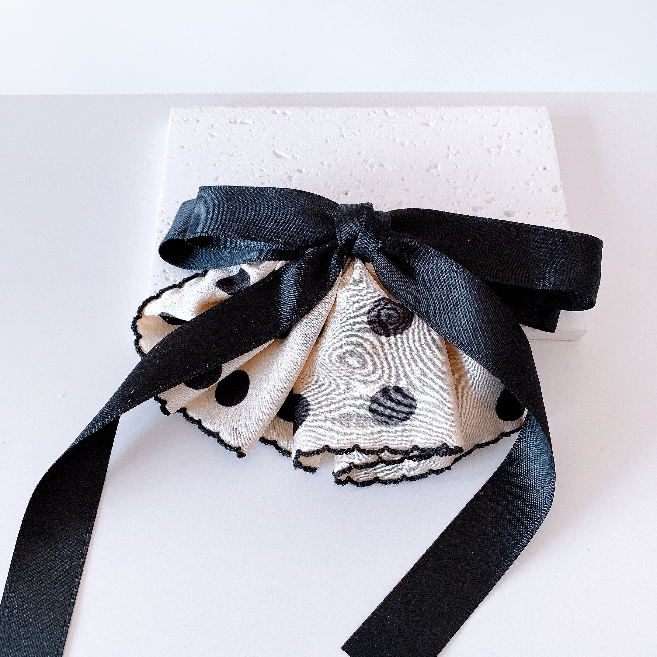 image_63265C5A-4C8A-424C-92C6-7A723D259488_1776503874