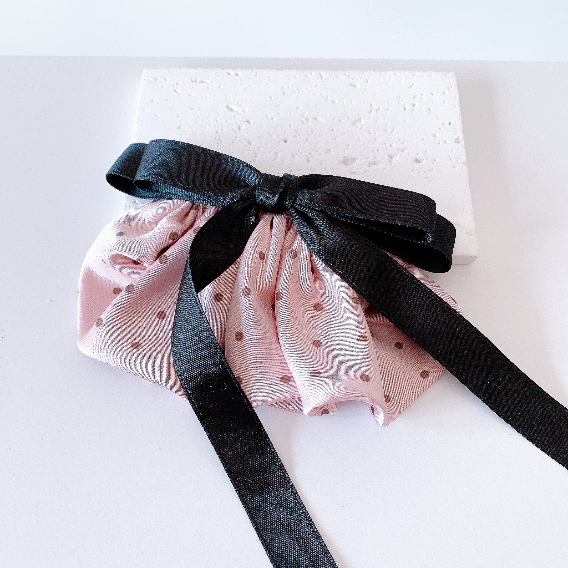 image_3EE928F8-BEF4-4AB5-8BDF-2BE3A51F2498_1776503874