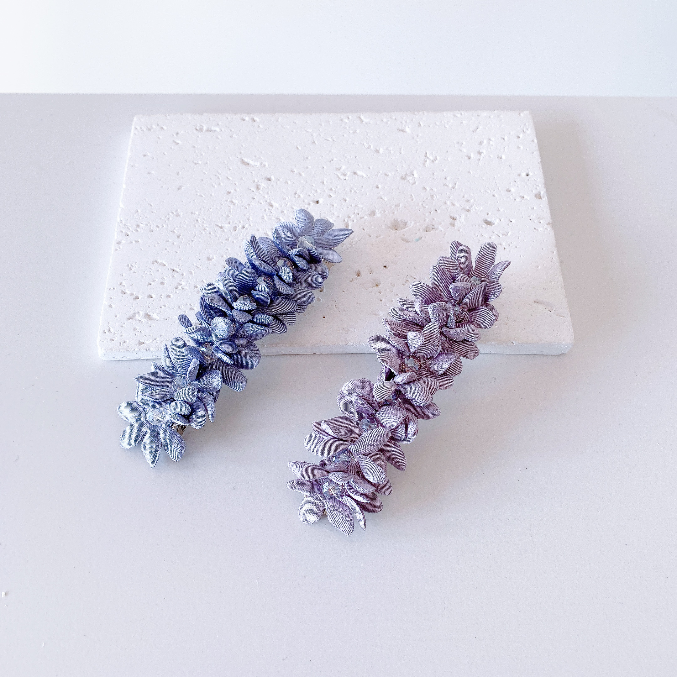 image_149D5040-3C24-43F8-B7EC-207709530E1E_1776503935