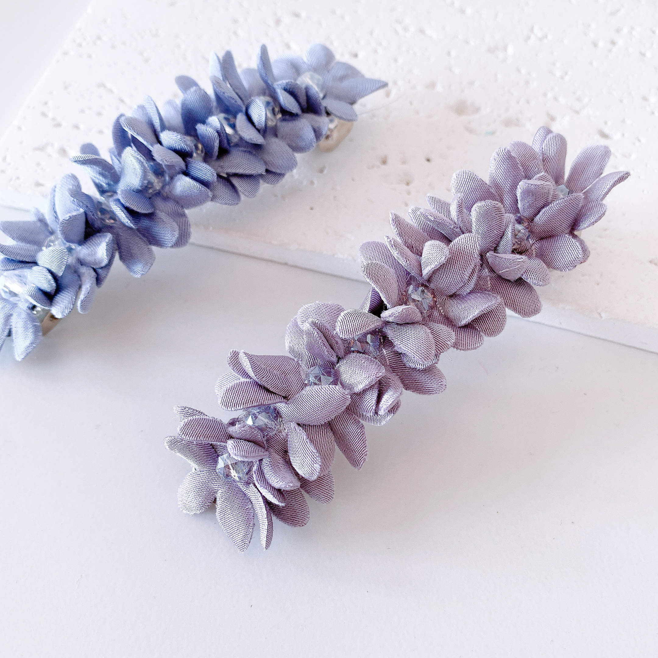 image_85576862-5F0E-4F6D-8C8F-432E51A7A5E5_1776503935