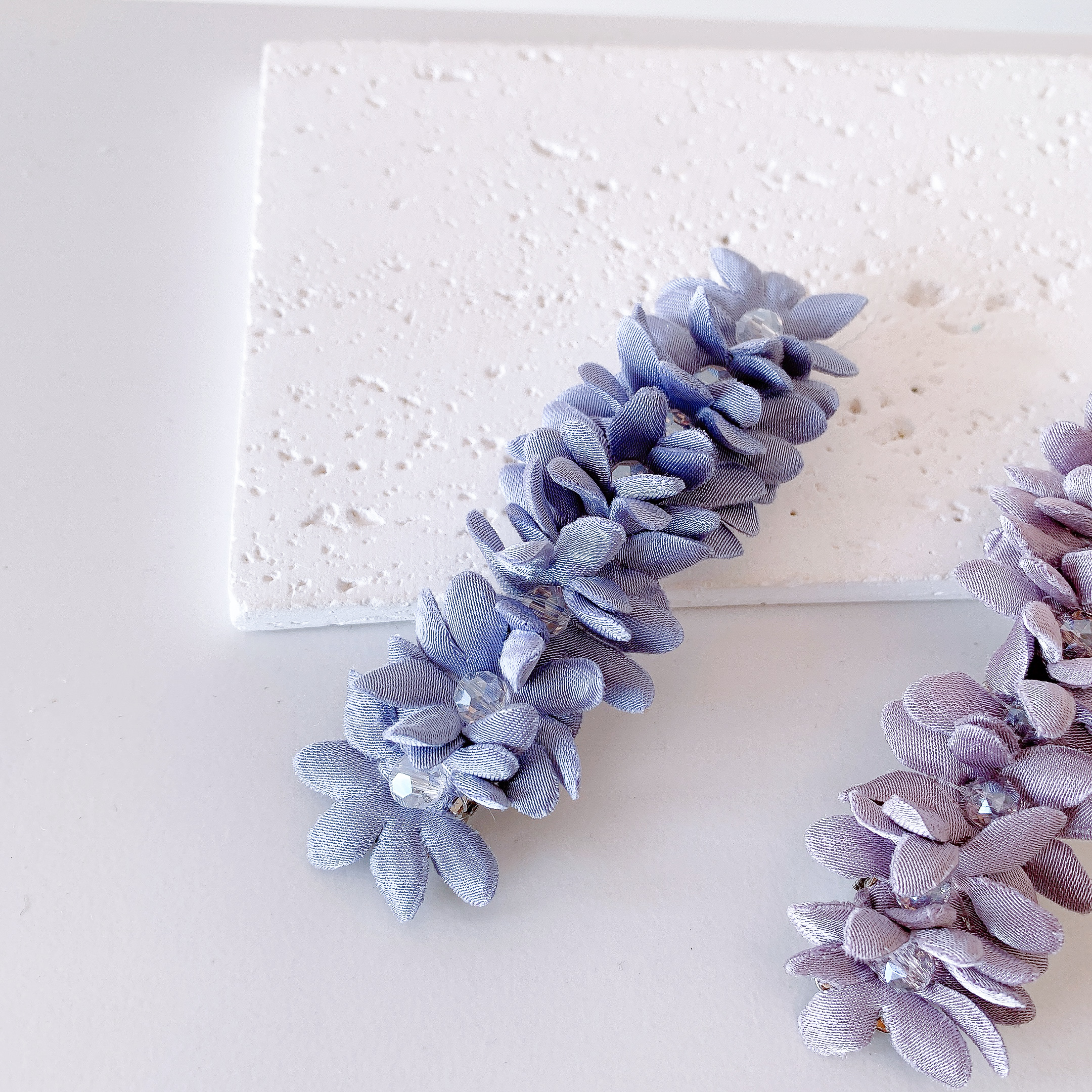 image_A0FD7D37-3EA5-4016-9BD6-AC6E0706696F_1776503935