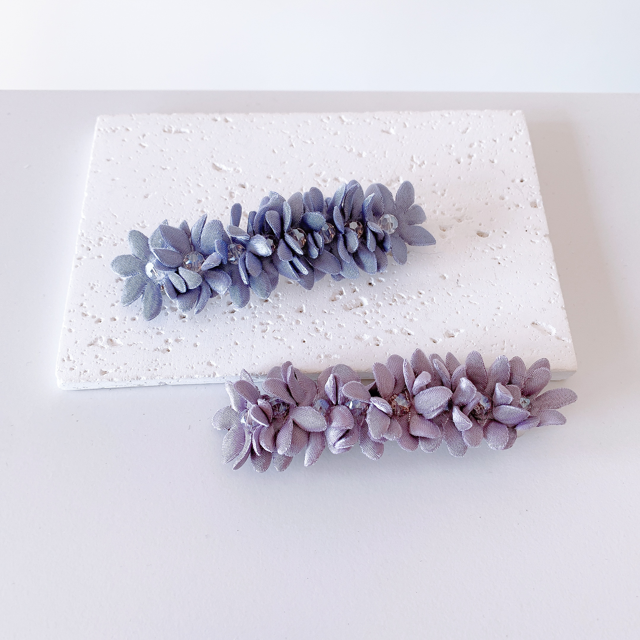 image_55434AB8-B2DB-487C-9353-8250692BF6A0_1776503935