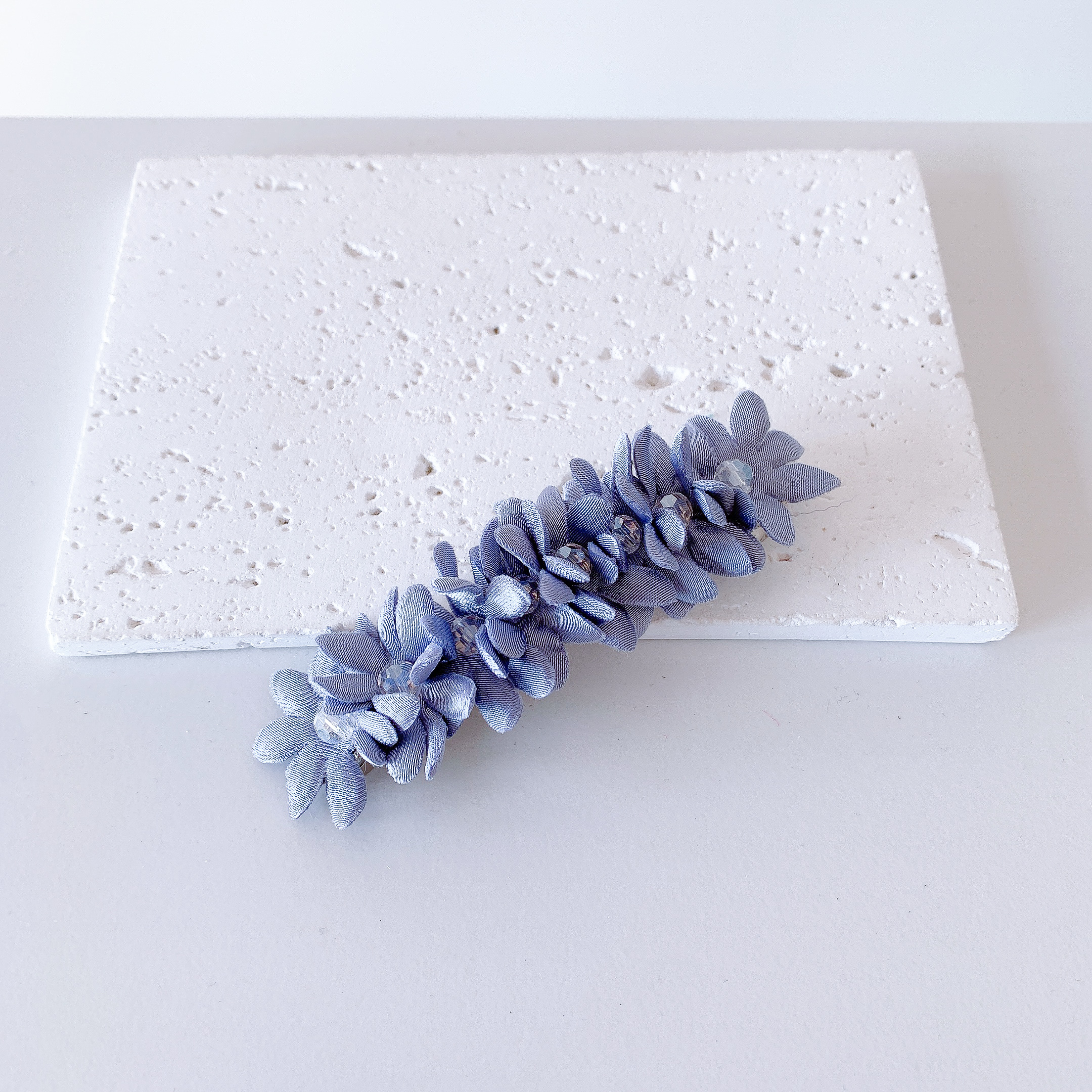 image_B94C3D9A-8A29-4E37-B28E-9199214197F7_1776503935