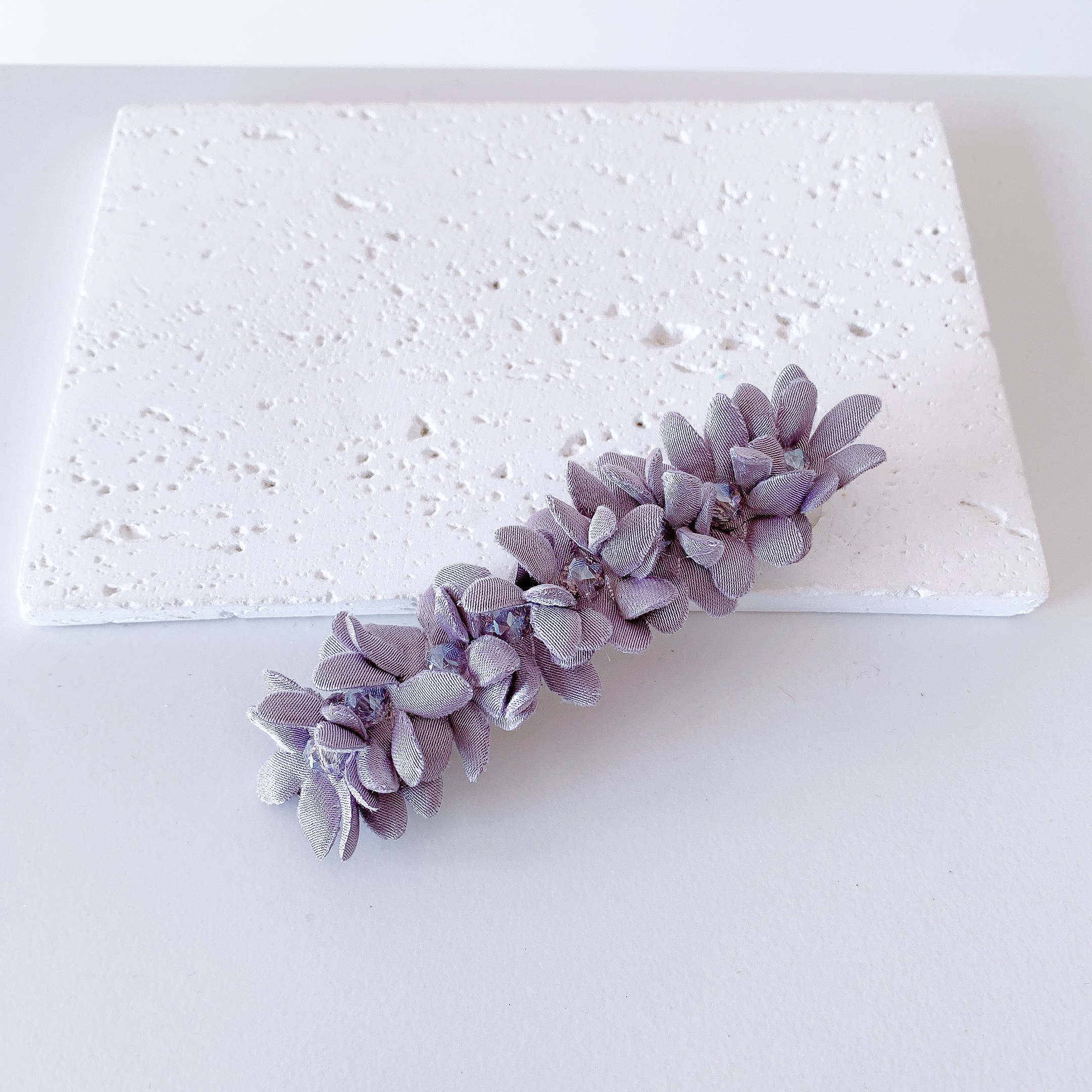 image_75144F71-B8B5-4119-8F2A-F7D1BCC2AFCE_1776503935