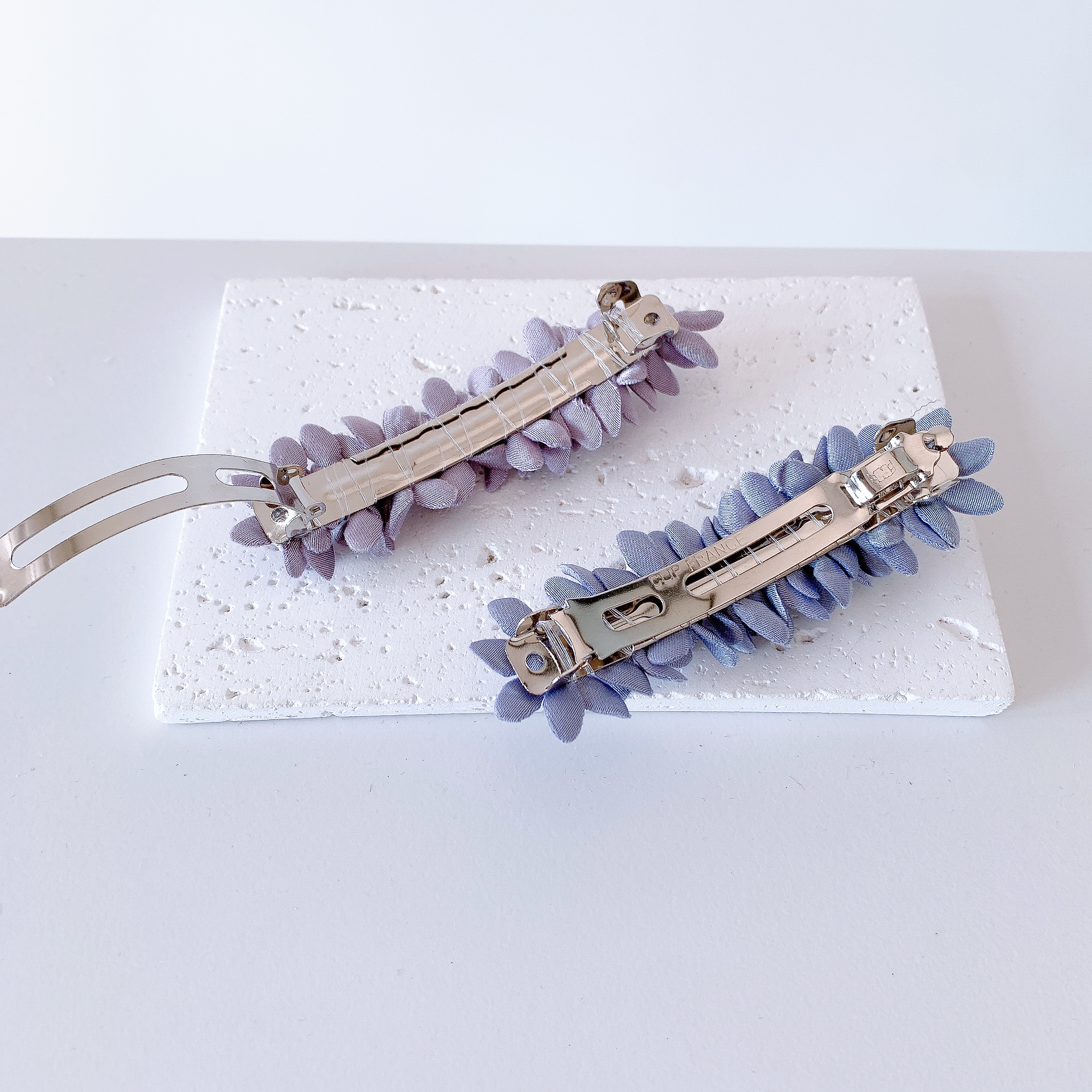 image_AF0D615B-7CD0-4CFE-BD06-31DC437559F7_1776503935