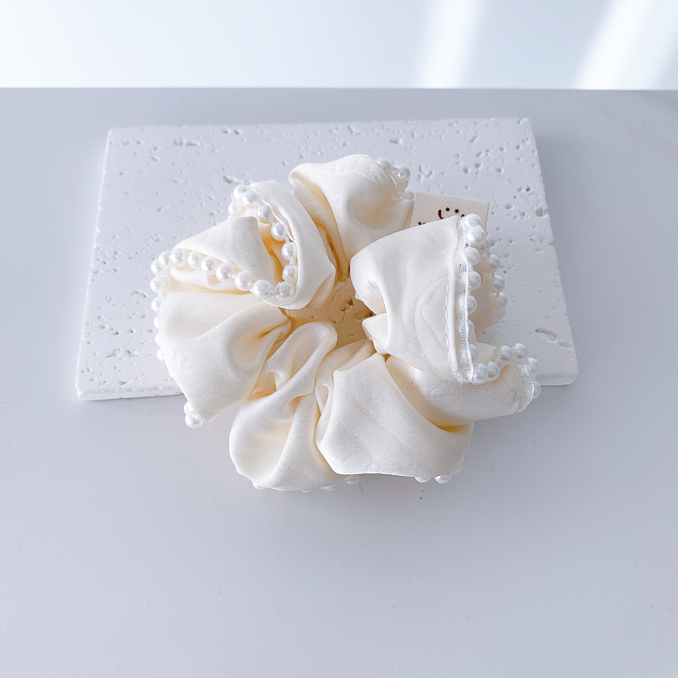 image_683BC301-E600-4DC5-9DB8-104F0D617455_1776503971