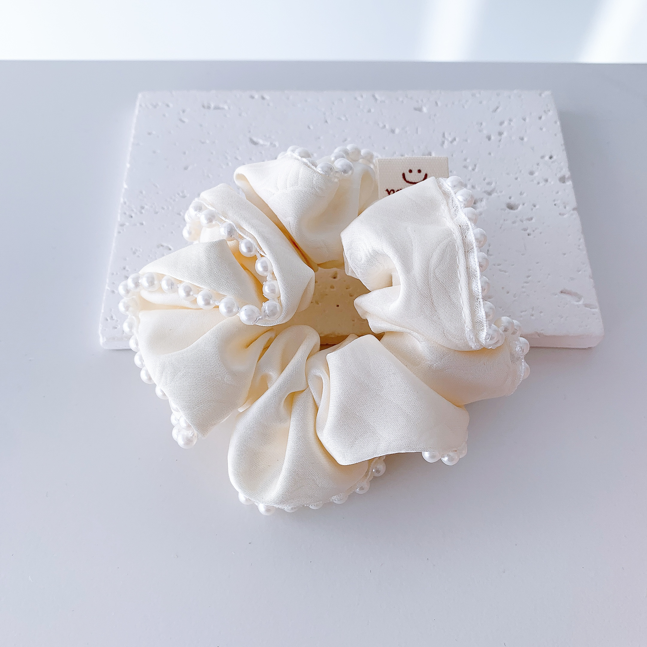 image_9B47F9E6-86DF-4012-BCD9-91559331DFE9_1776503971