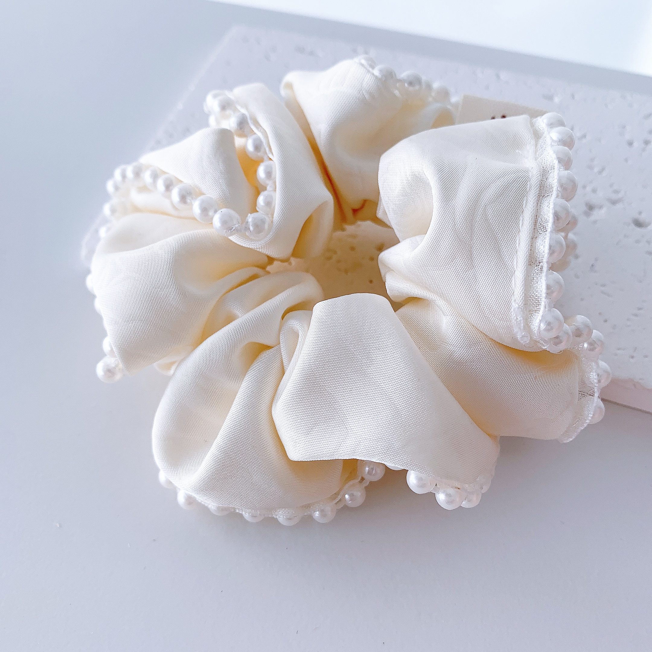 image_8864858A-9E56-49F7-991E-8117FA498D86_1776503971