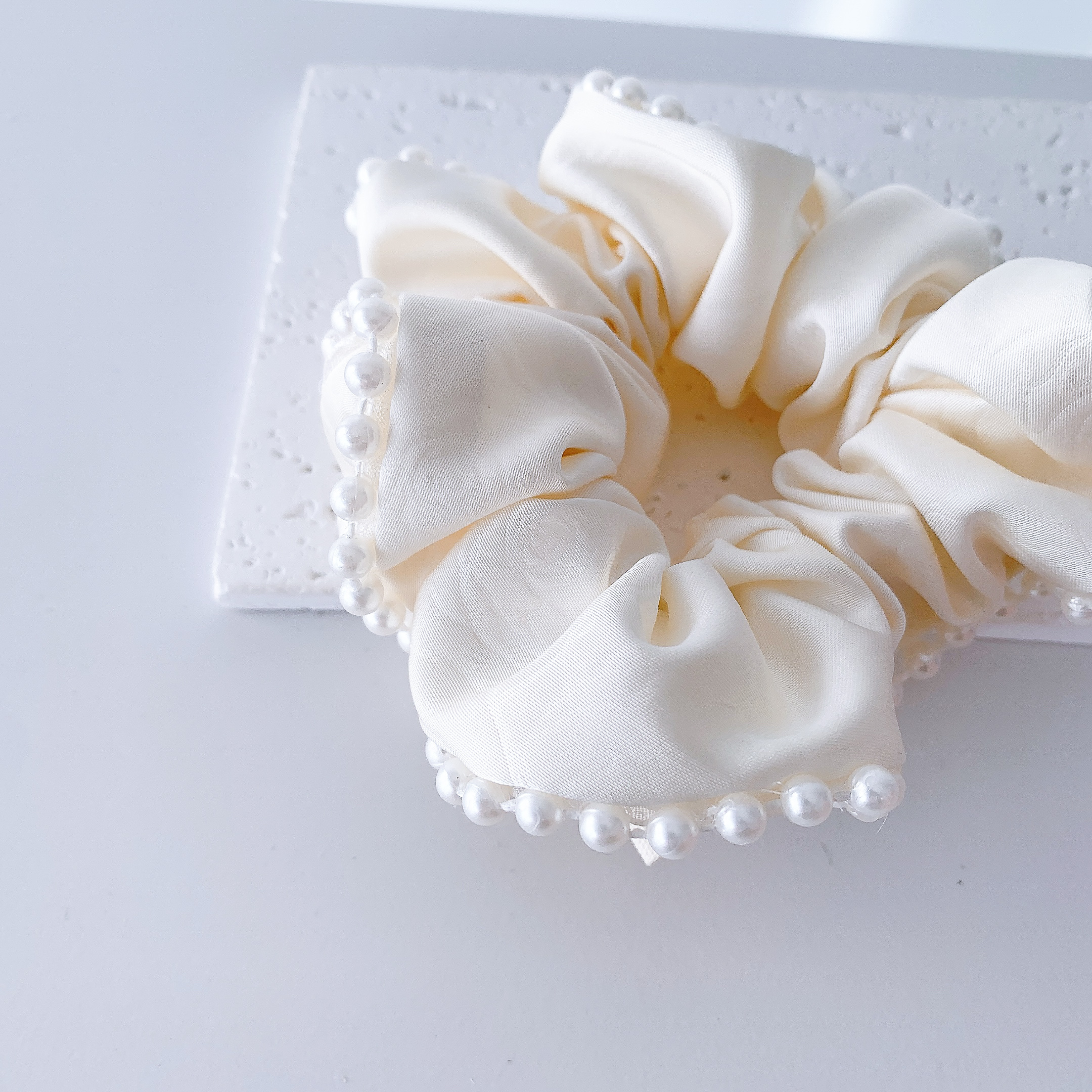 image_4C430145-76CF-4A7D-B89C-88589F35FA1C_1776503971