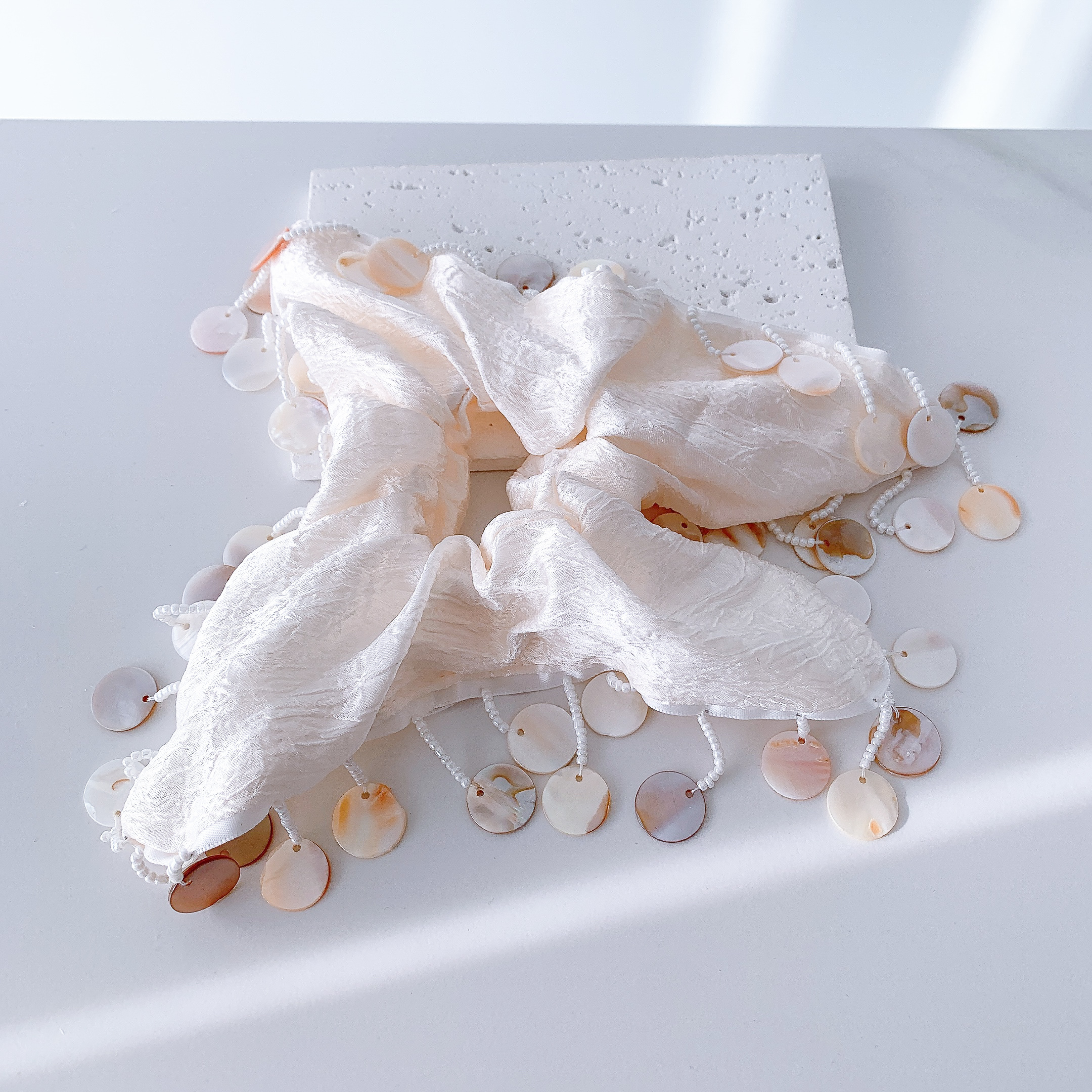 image_C2364237-009B-4F06-9129-5915803B050D_1776504000