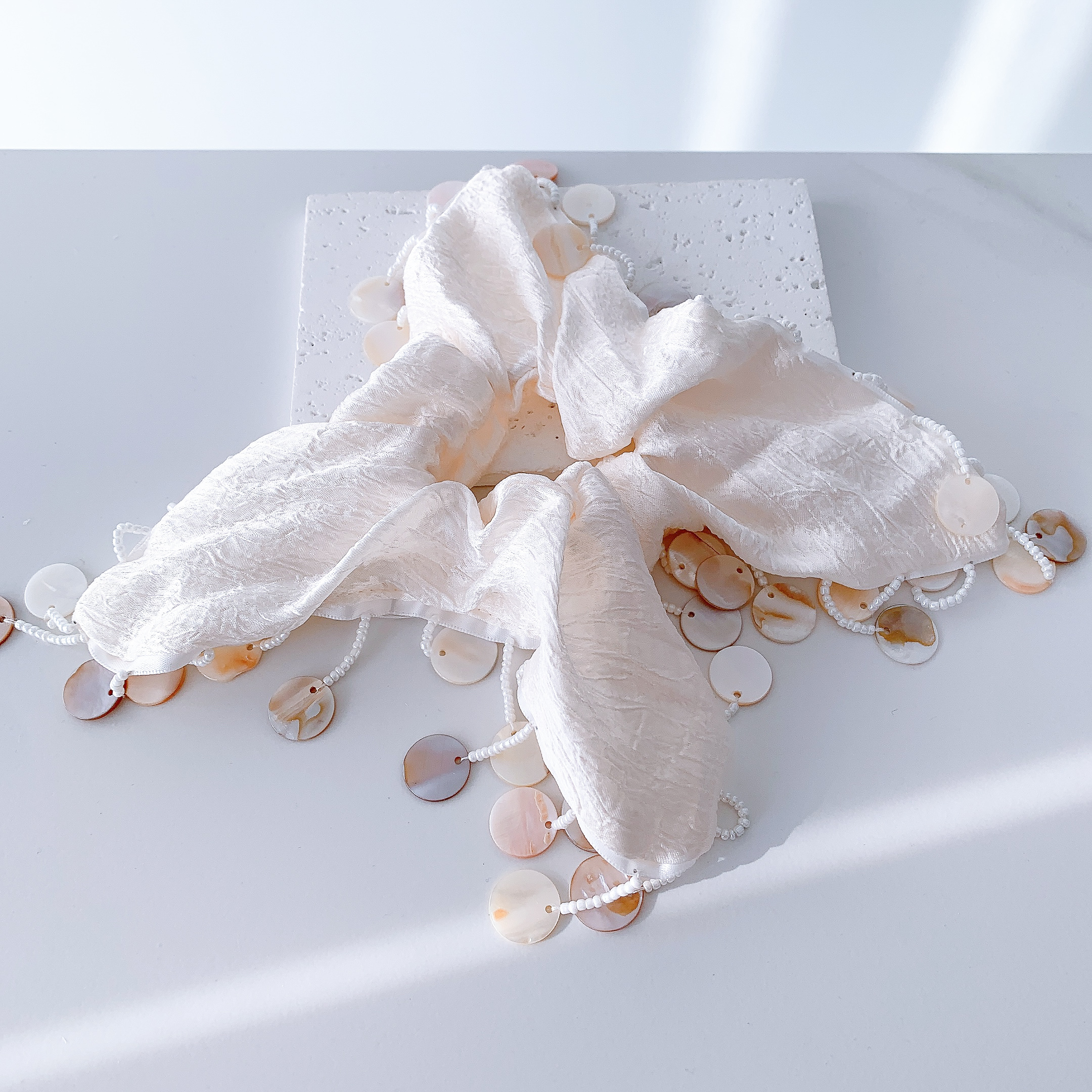 image_165A2DDE-6E47-44A7-BCEC-80BC3CBCEAAB_1776504000