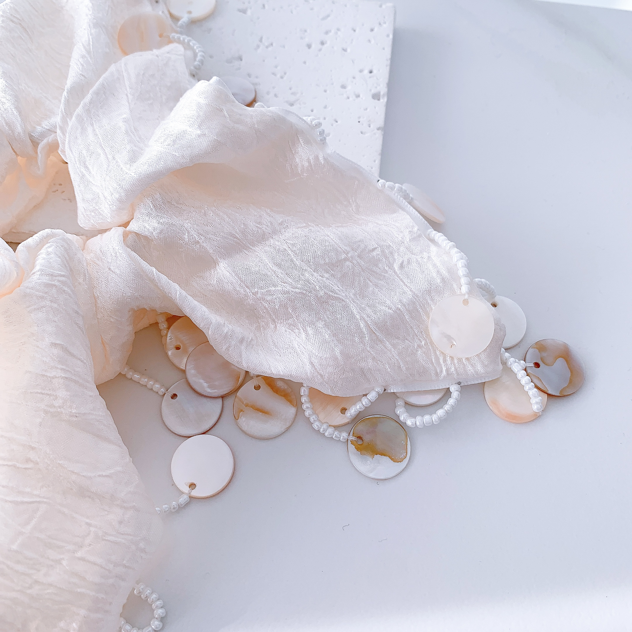 image_D700B601-E5A5-4A7D-BA62-AEBCA0F9952D_1776504000