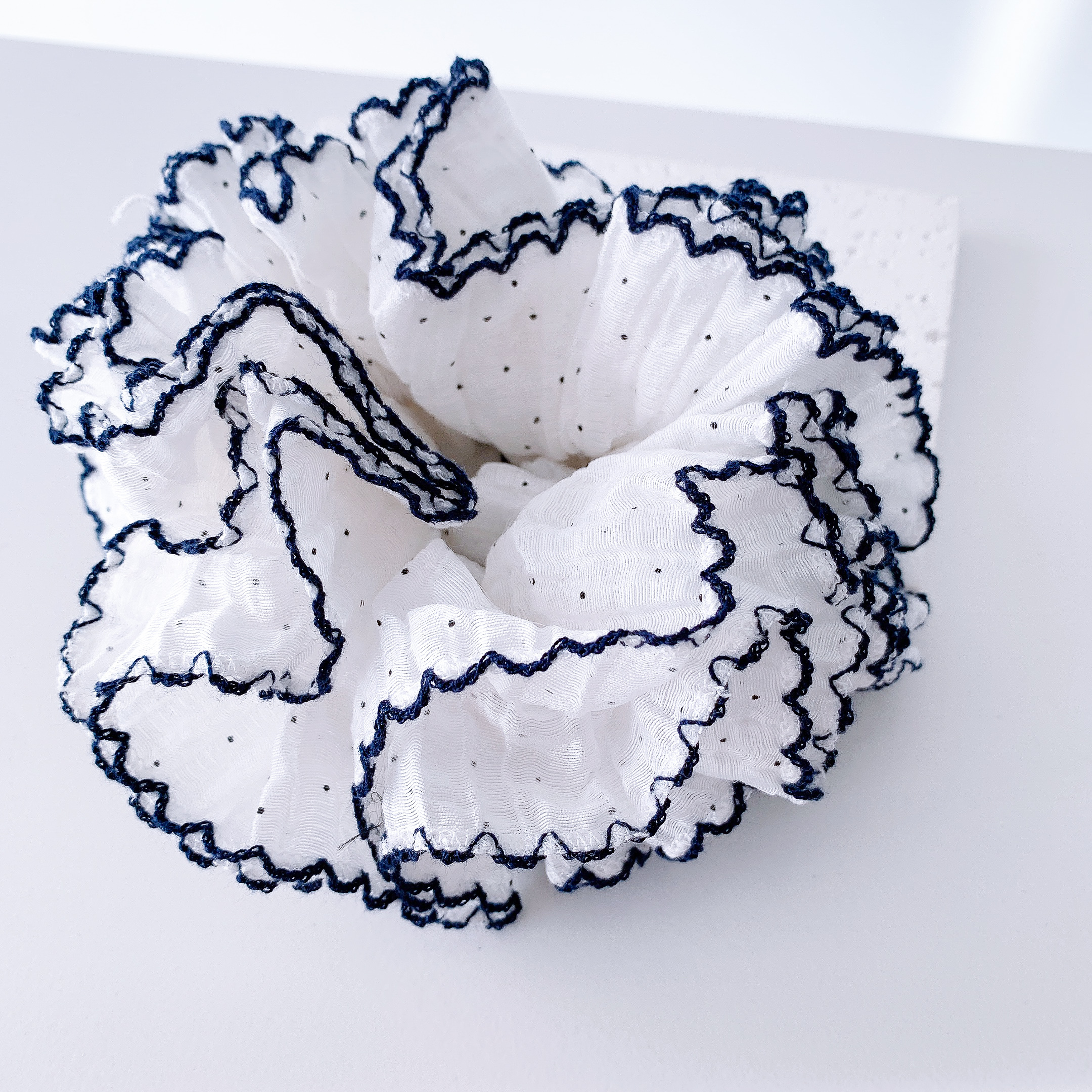 image_63F52B0D-1D06-4B99-A2B9-9077B377A760_1776504078