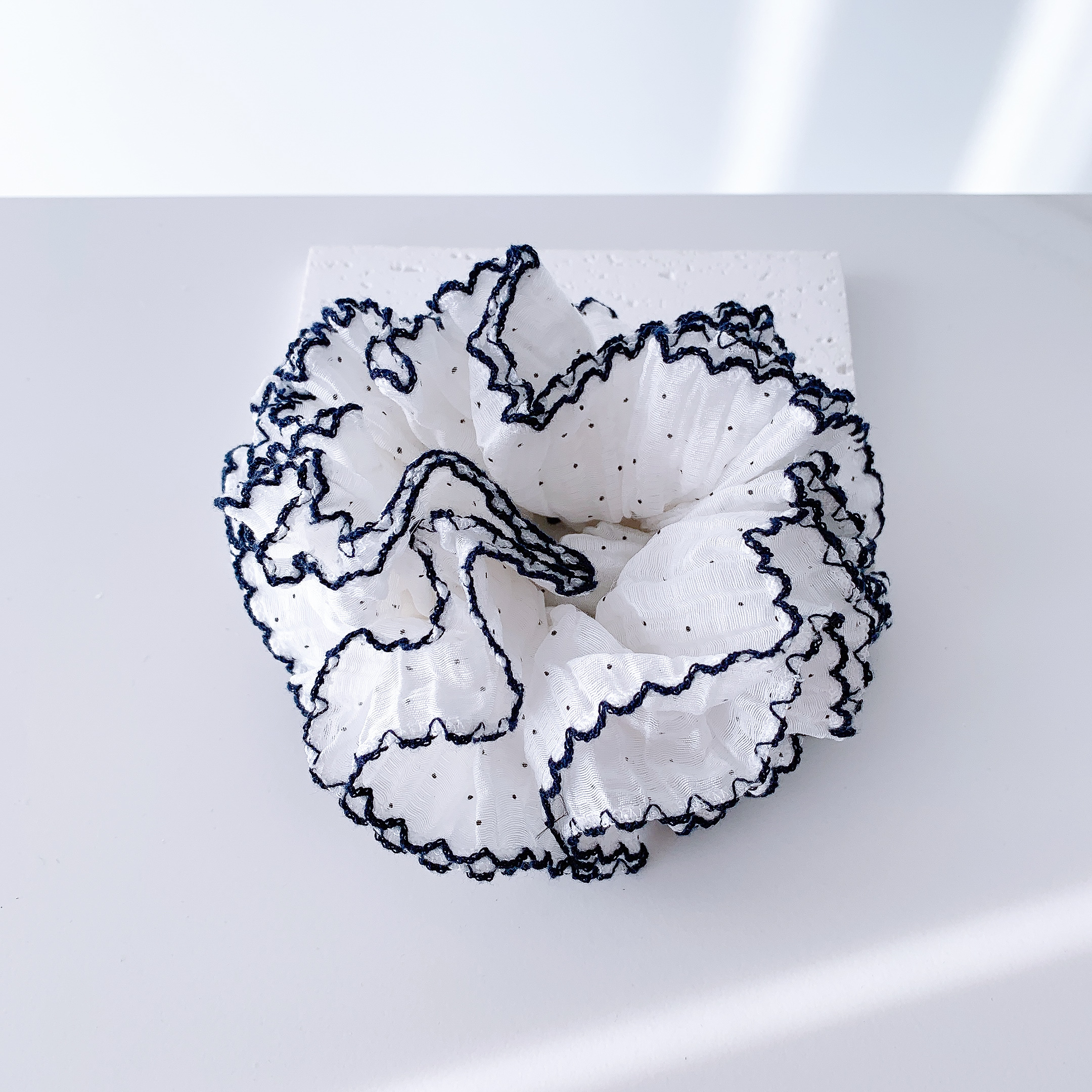 image_E44DA580-62DD-4435-966A-E2930694842F_1776504078