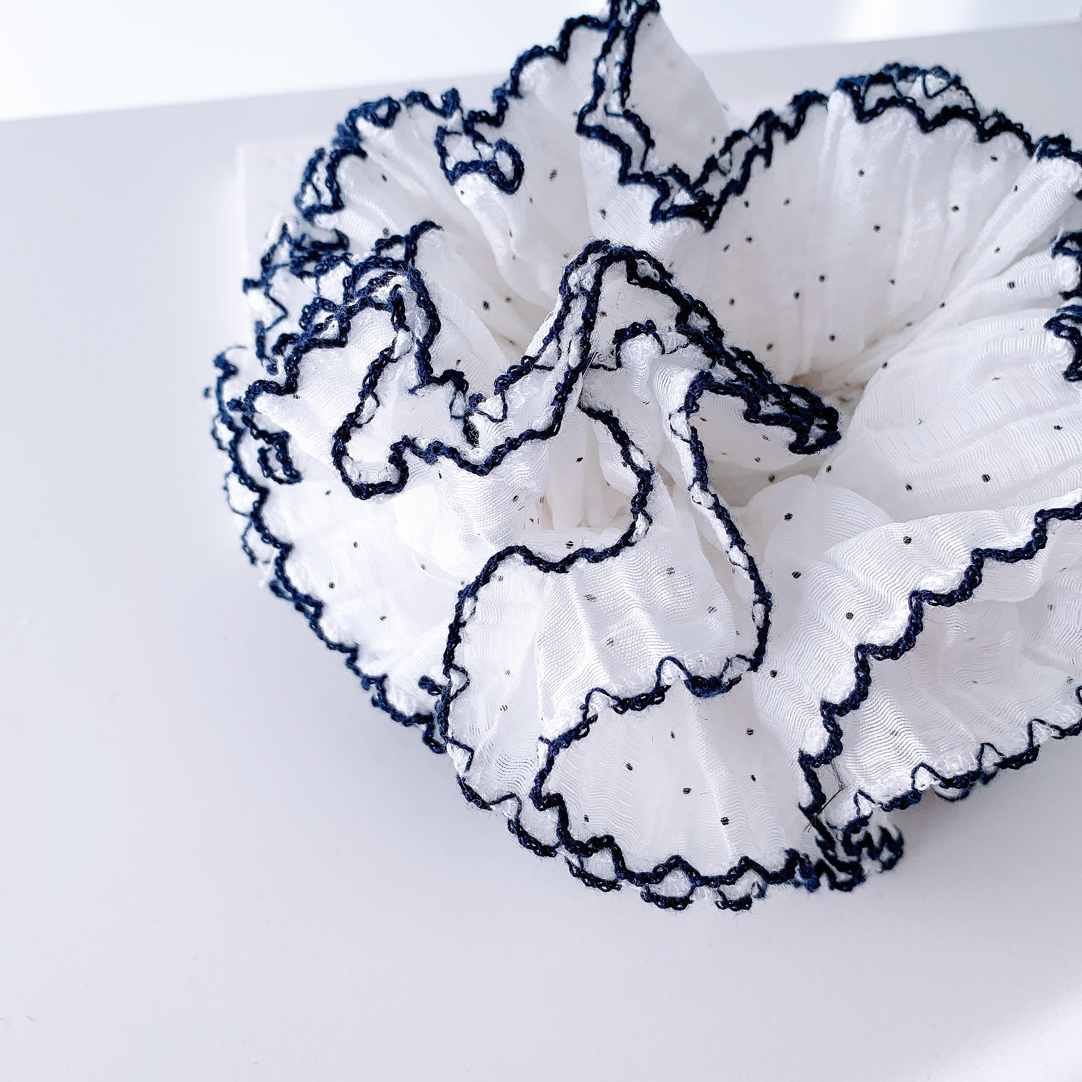 image_1C87754C-6420-44F9-8EA2-18031DD75C31_1776504078