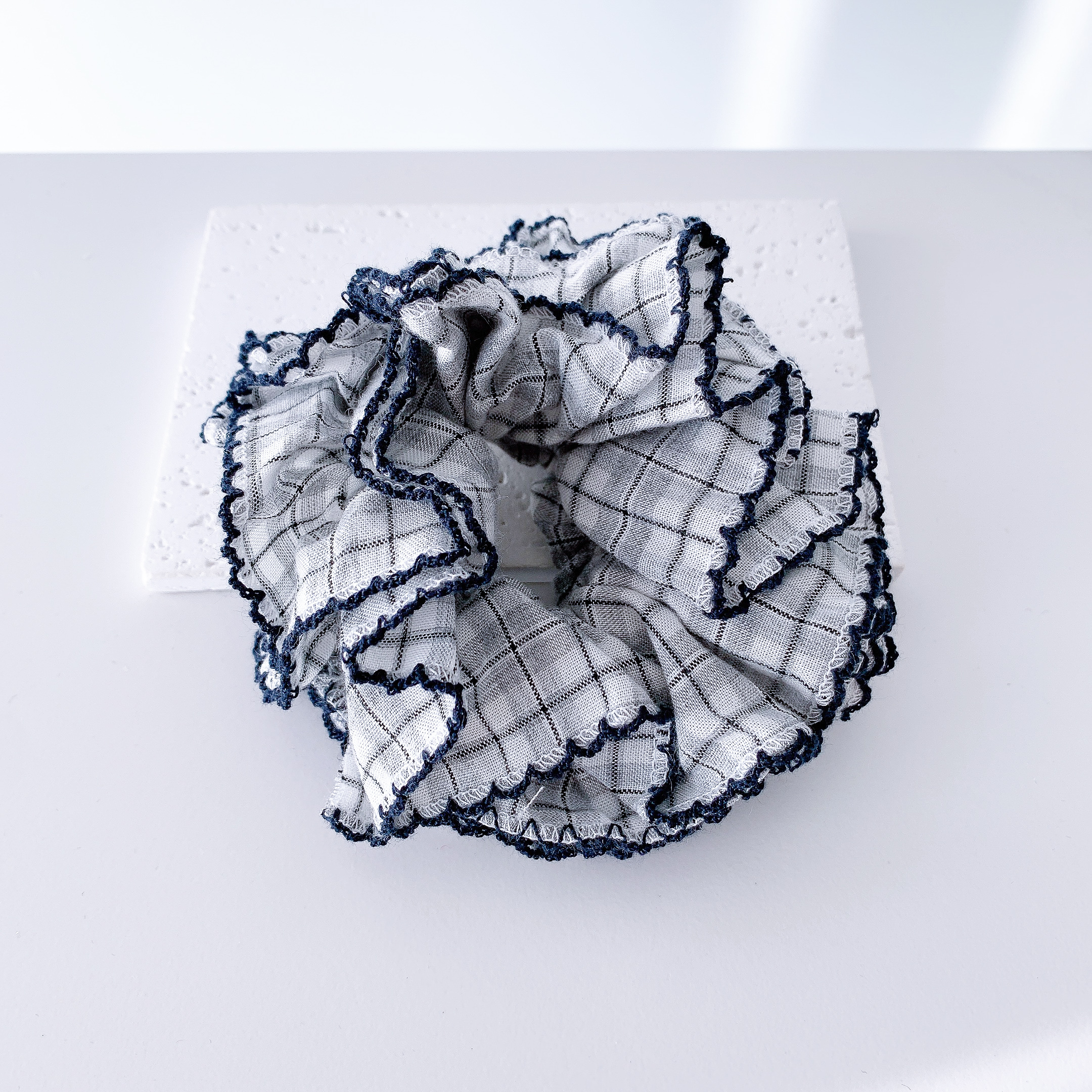 image_13148971-03AF-4649-AB62-D2E0A31E942E_1776504078