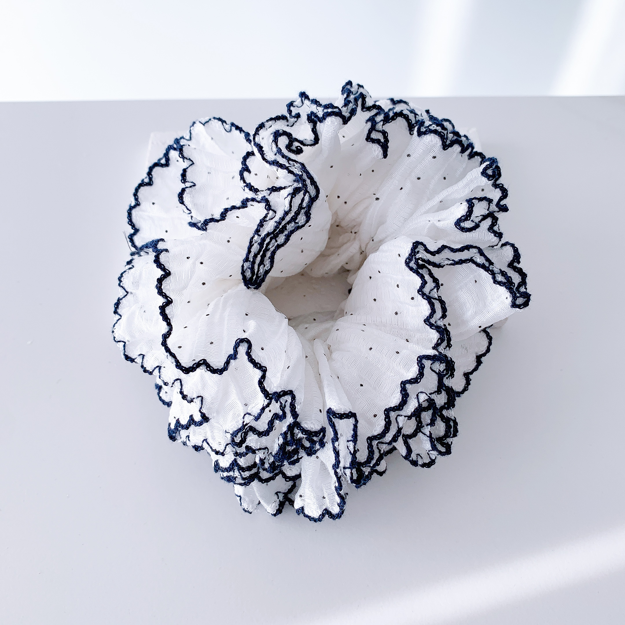 image_B5CC2D2E-737A-48BC-A54B-5D0067A6F2F1_1776504078