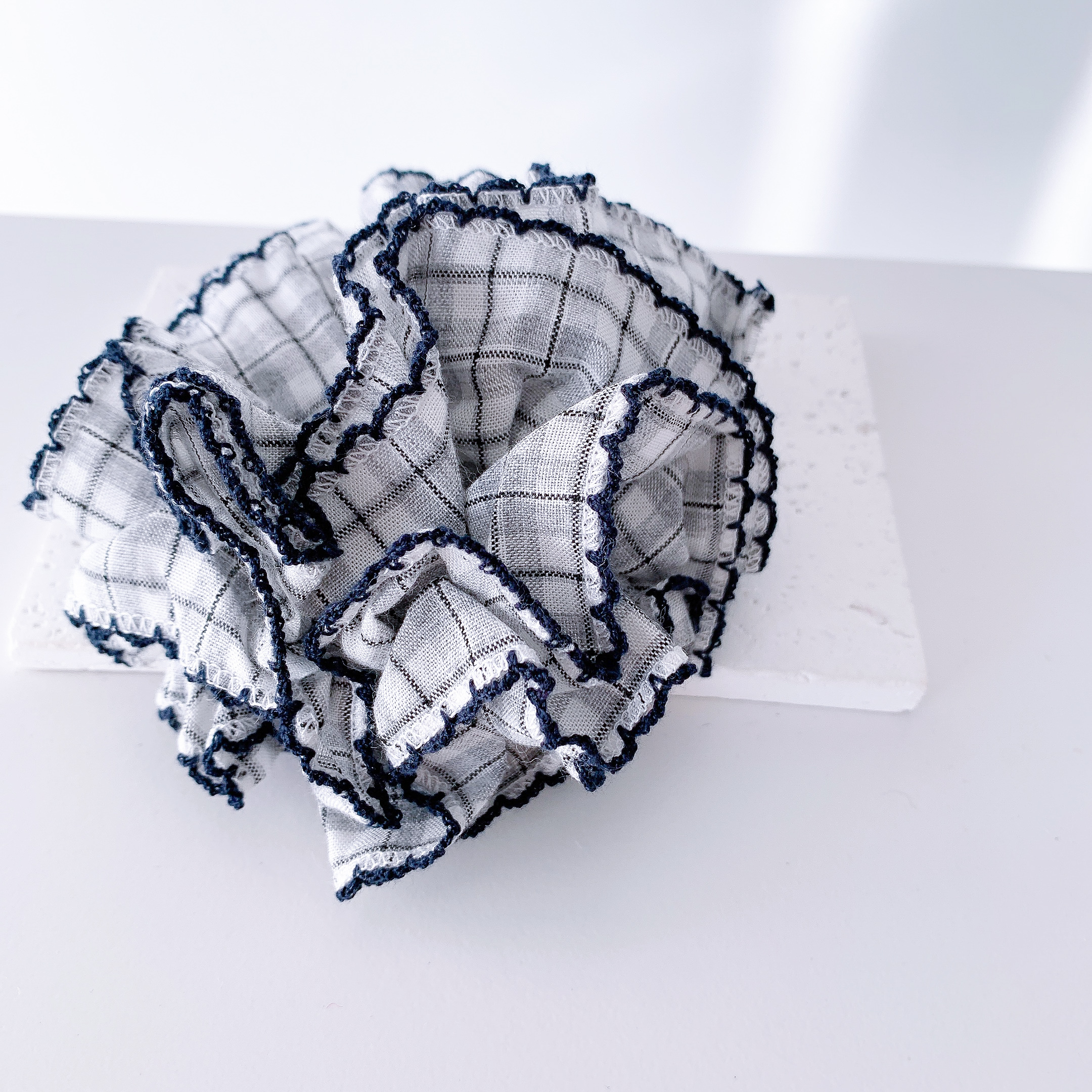 image_D01779C1-1744-4586-9E45-437BB1824F8F_1776504078