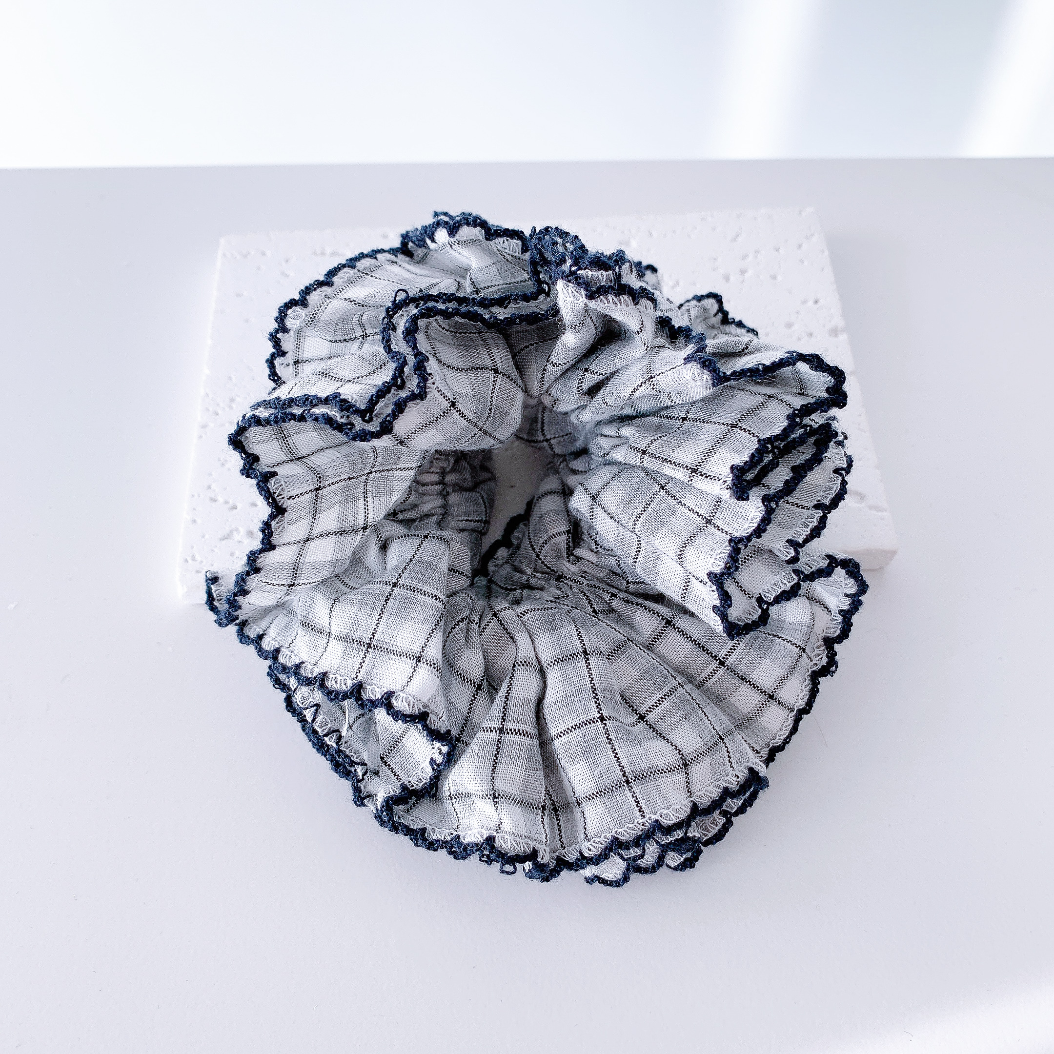 image_3656A47A-21AE-4AAF-8C4D-37DA3825D989_1776504078